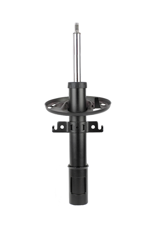 Amortyzator przedni Kayaba 339797 cena, od 65,39 USD