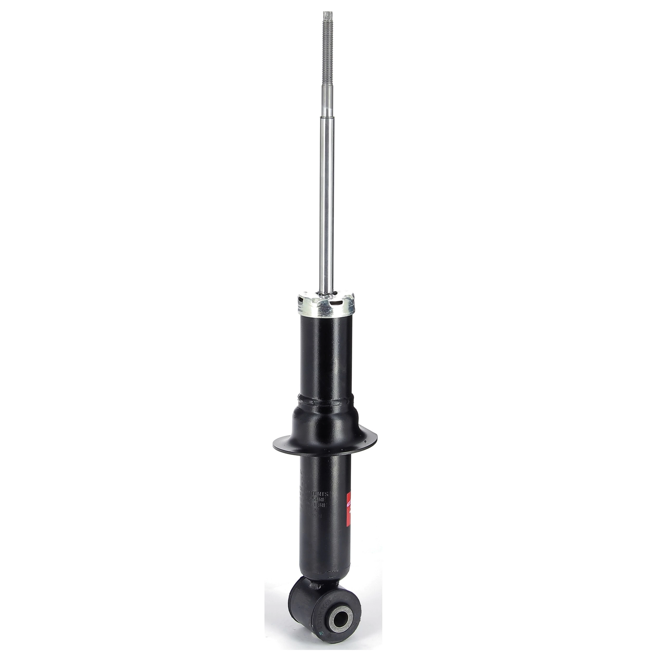 Amortyzator tylny Kayaba 341702 cena, od 47,22 USD
