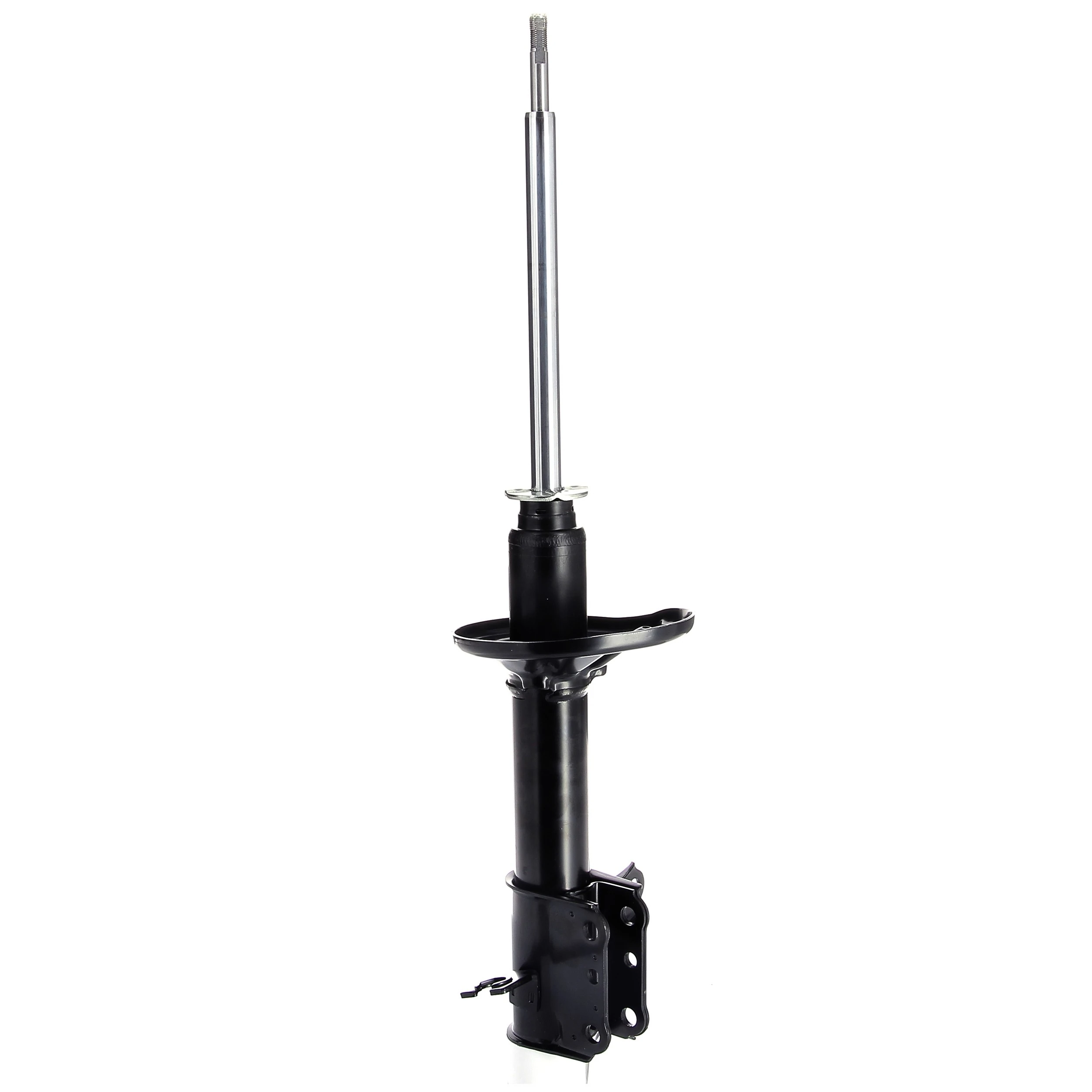 Amortyzator tylny lewy Kayaba 333181 cena, od 69,93 USD