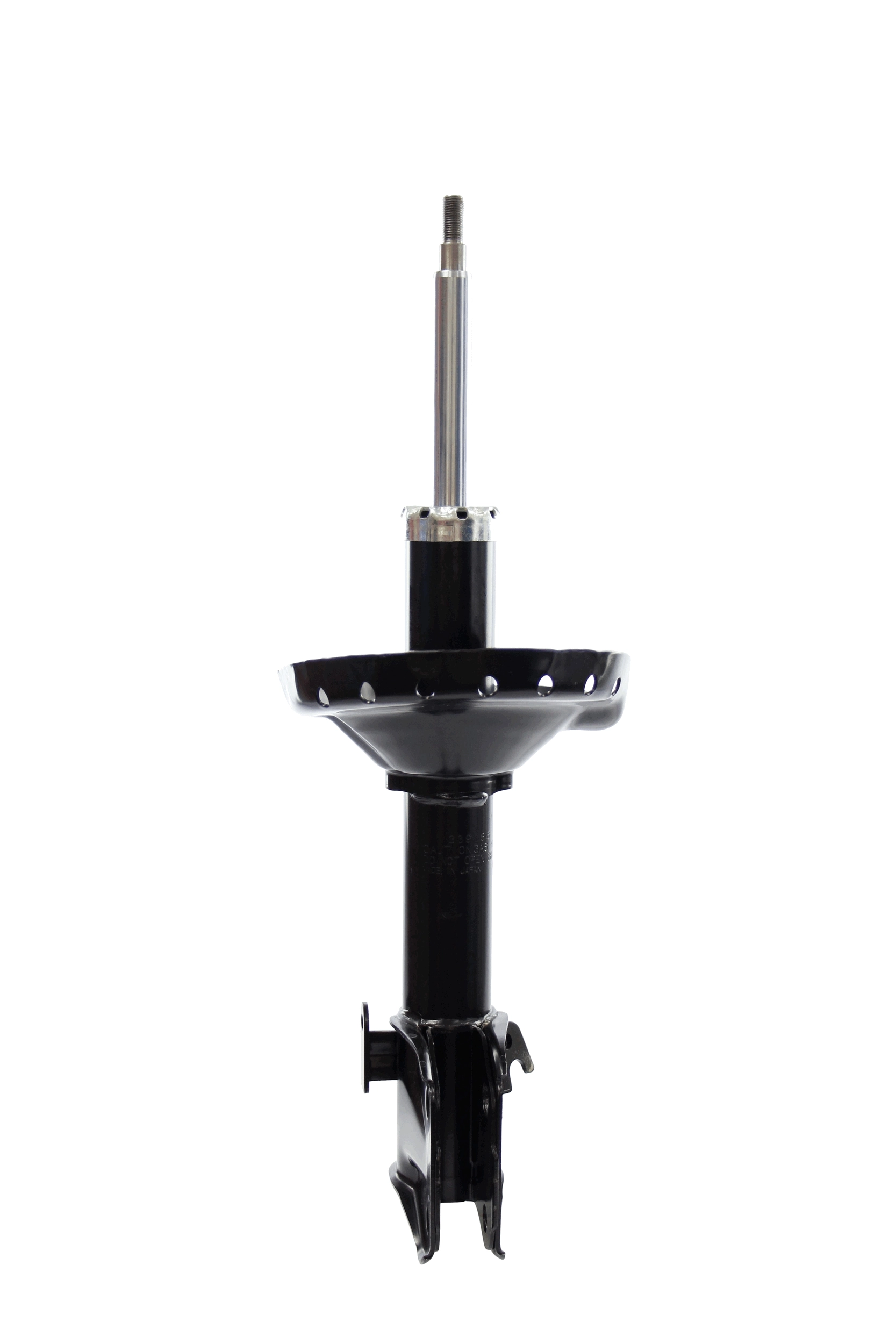 Amortyzator przedni lewy Kayaba 339386 cena, od 119,46 USD