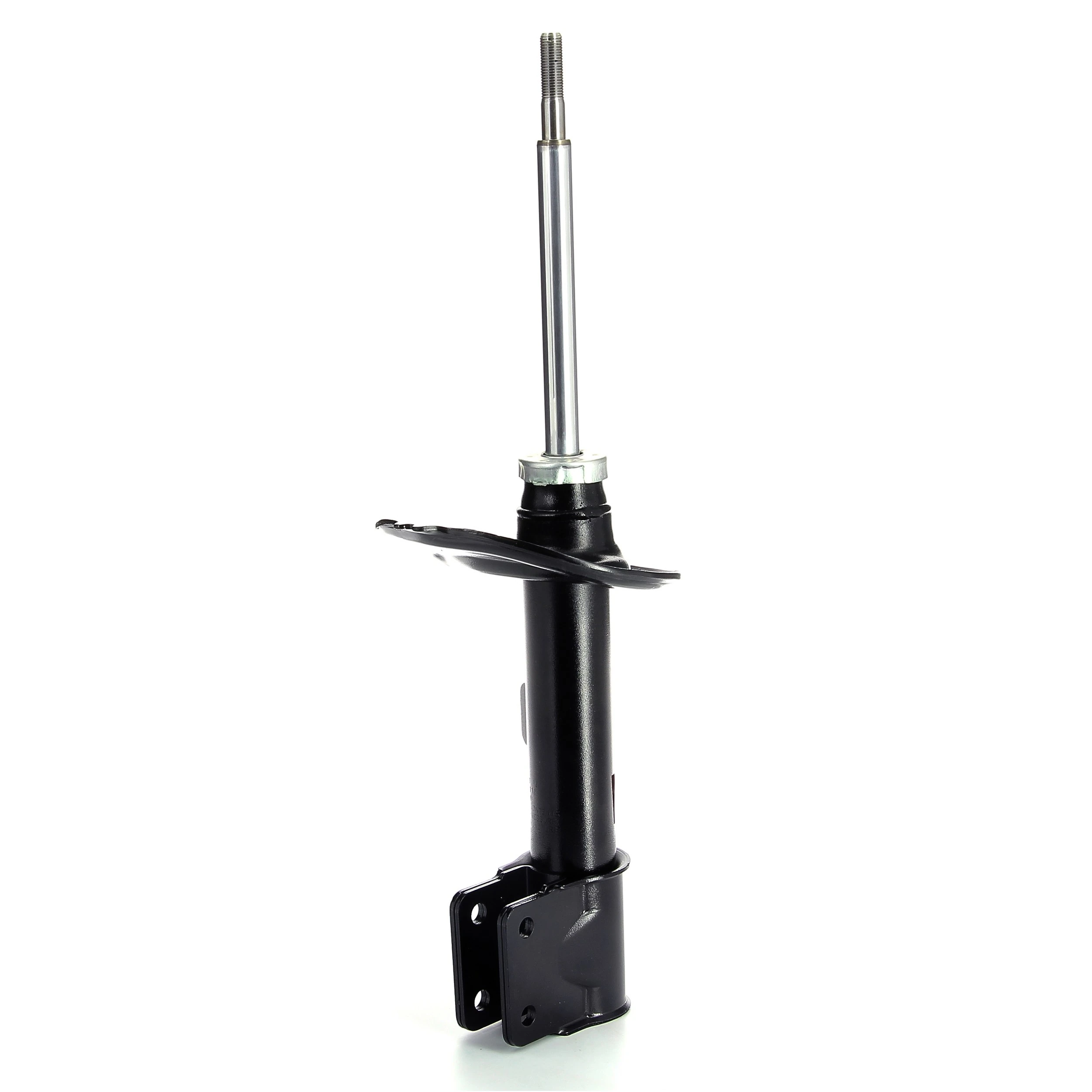 Amortyzator przedni prawy Magneti Marelli 357174070100