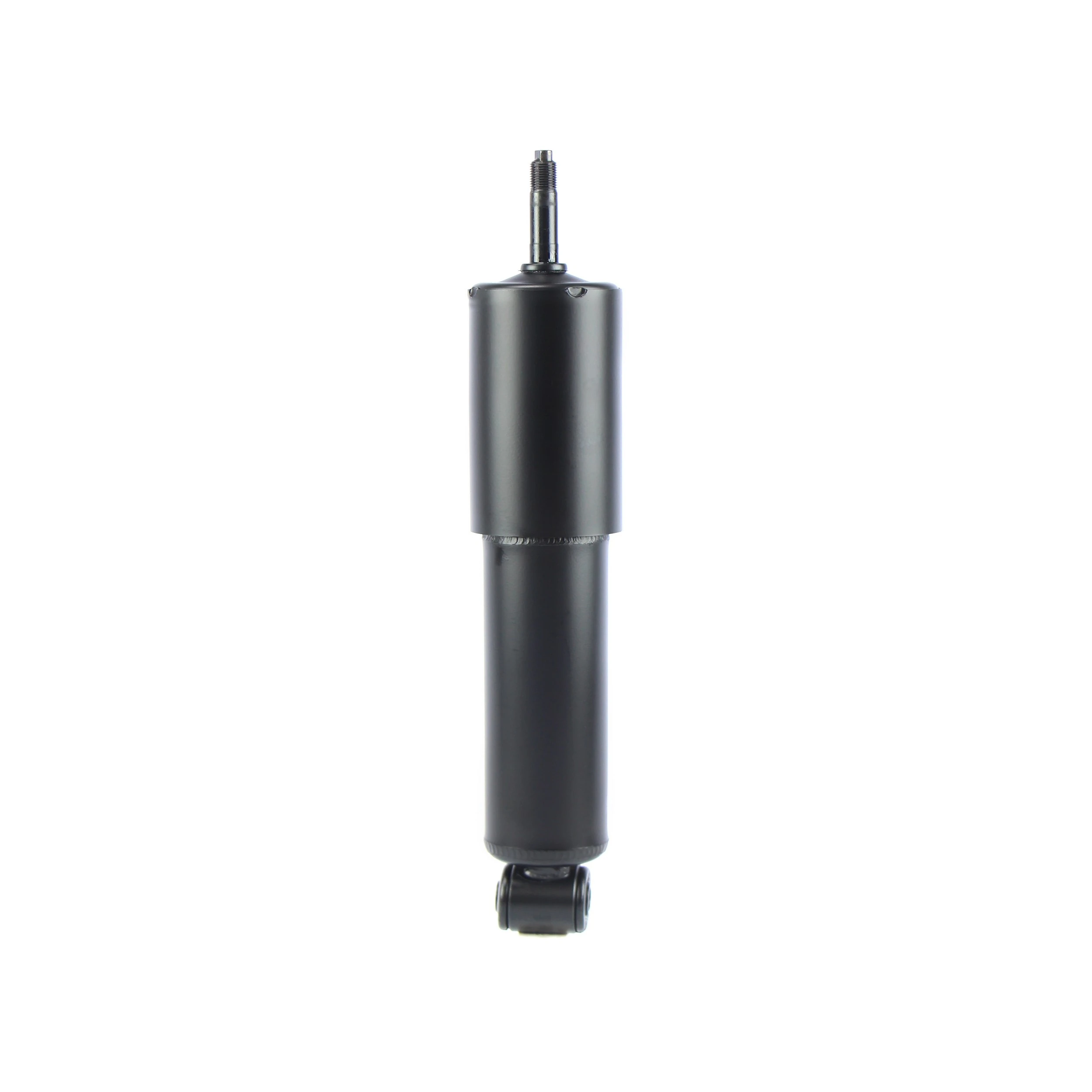 Amortyzator przedni Kayaba 344294 cena, od 36,53 USD