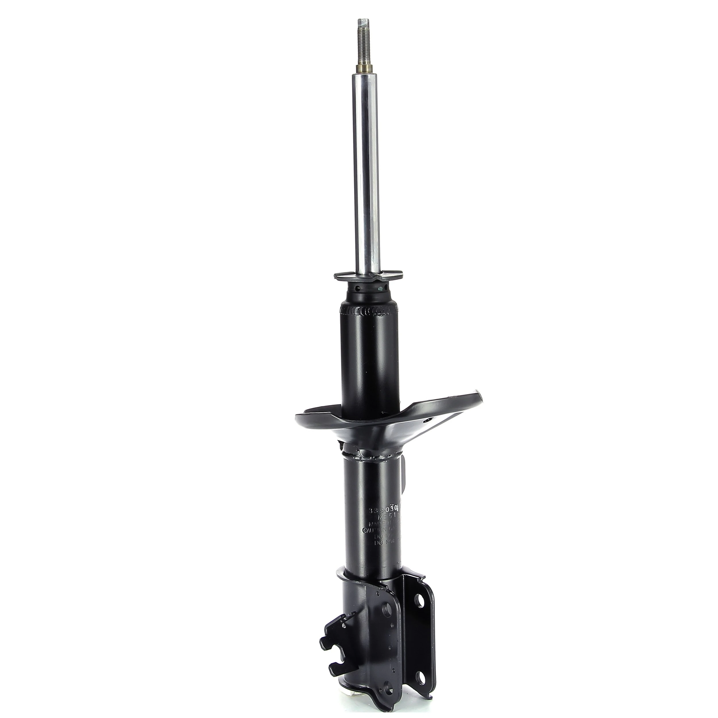 Amortyzator przedni lewy Kayaba 339030 cena, od 42,94 USD