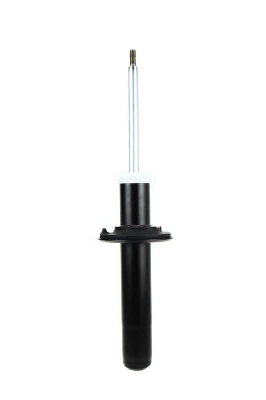 Amortyzator przedni Kayaba 341719 cena, od 80,13 USD