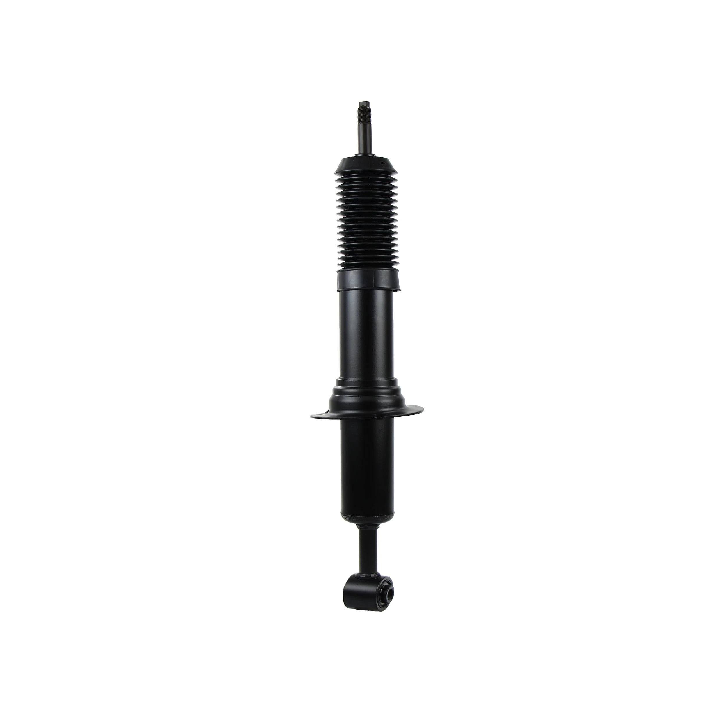 Amortyzator przedni prawy Kayaba 341396 cena, od 124,19 USD