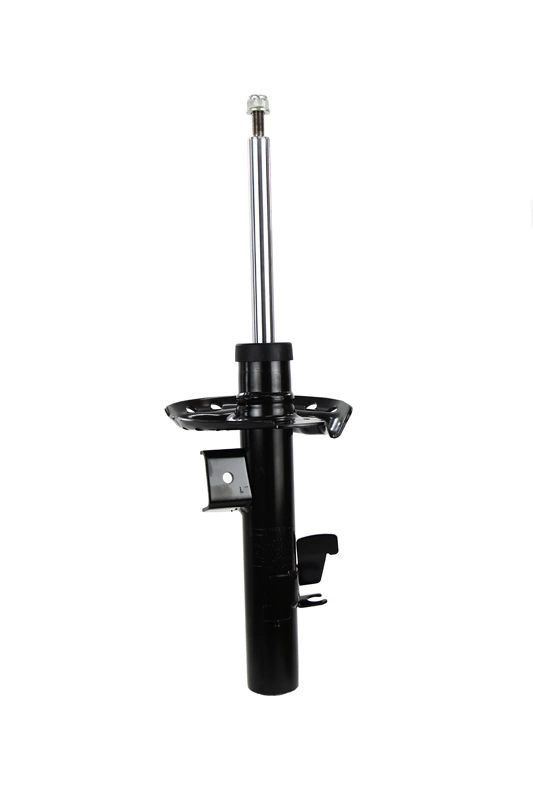 Amortyzator przedni lewy Kayaba 339819 cena, od 64,73 USD