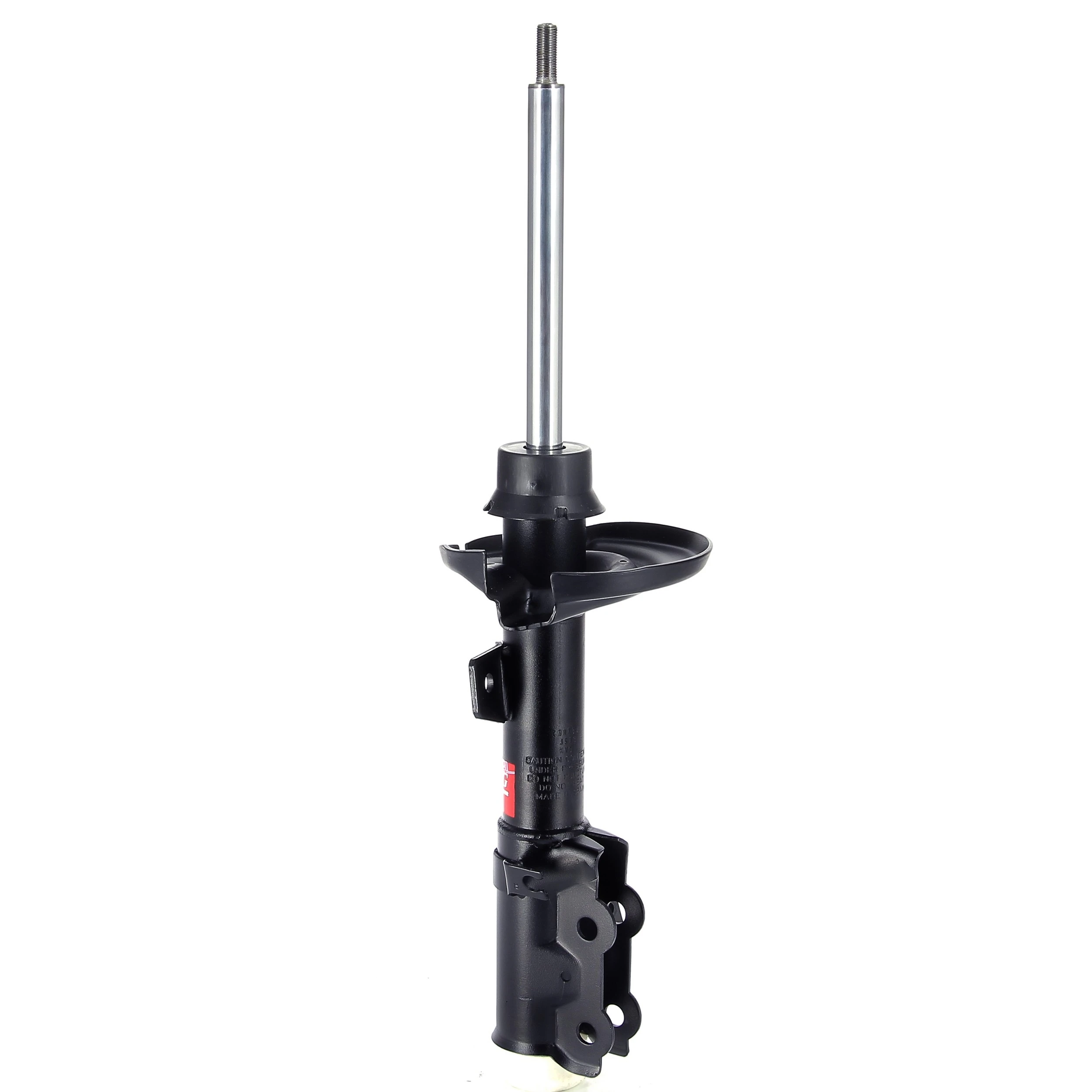 Amortyzator przedni prawy Kayaba 338731 cena, od 51,34 USD