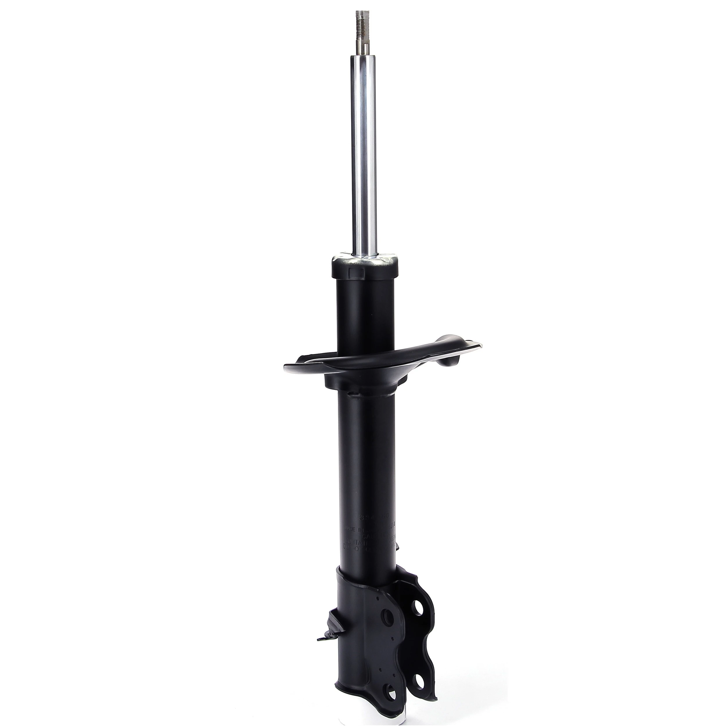 Amortyzator przedni prawy Kayaba 334360 cena, od 52,28 USD