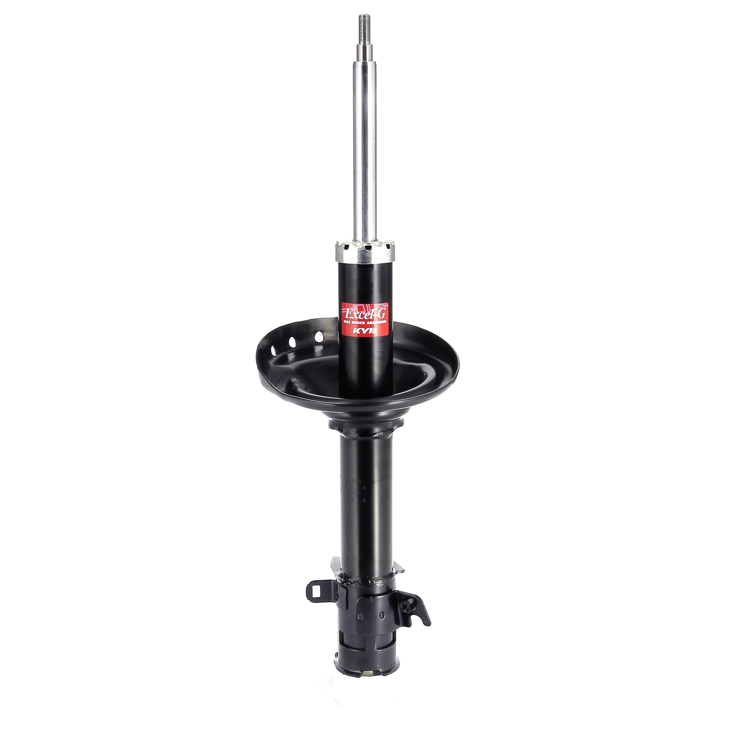  Amortyzator przedni prawy Subaru Outback 4