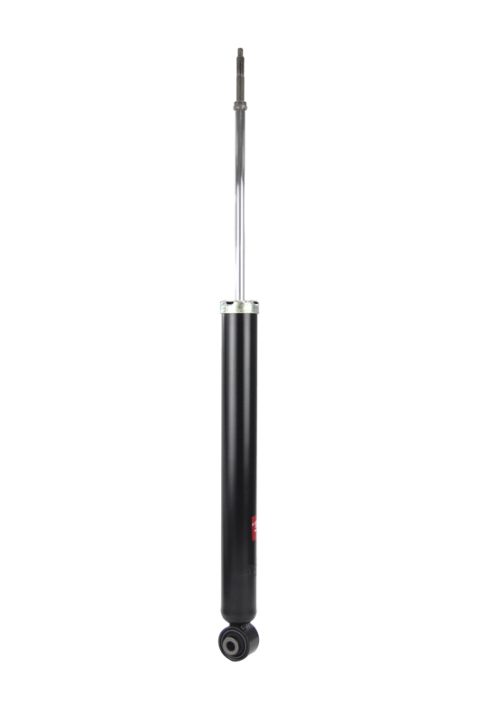 Amortyzator tylny Kayaba 344816 cena, od 42,66 USD