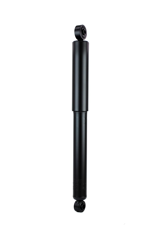 Amortyzator tylny Kayaba 344307 cena, od 31,61 USD