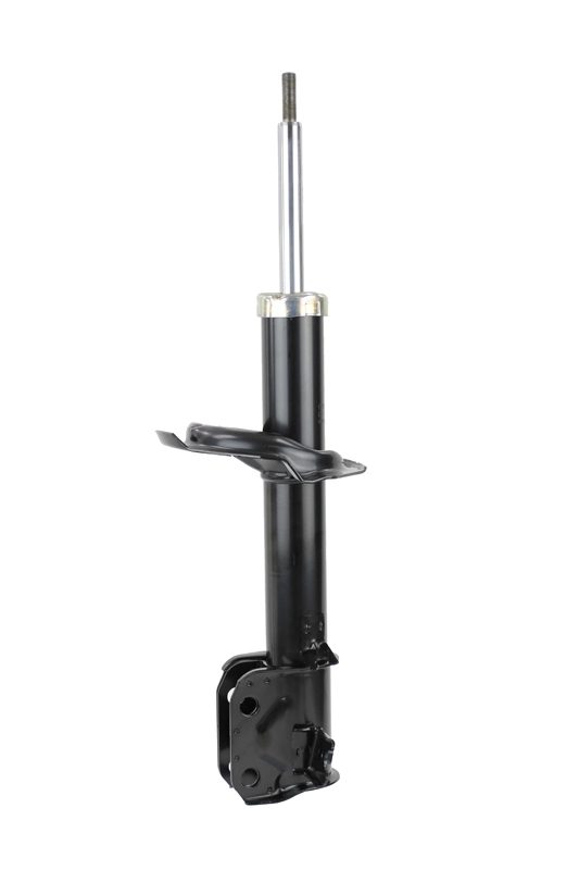 Amortyzator przedni prawy Kayaba 339186 cena, od 150,19 USD