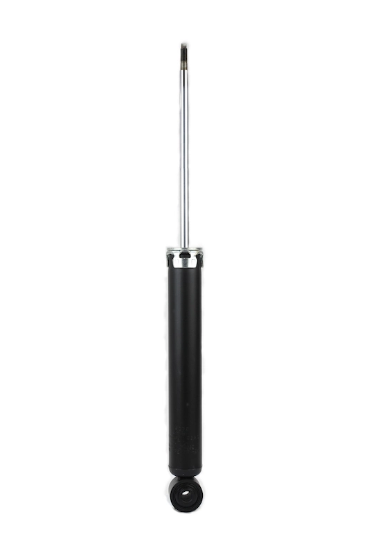 Amortyzator tylny Kayaba 349022 cena, od 51,14 USD