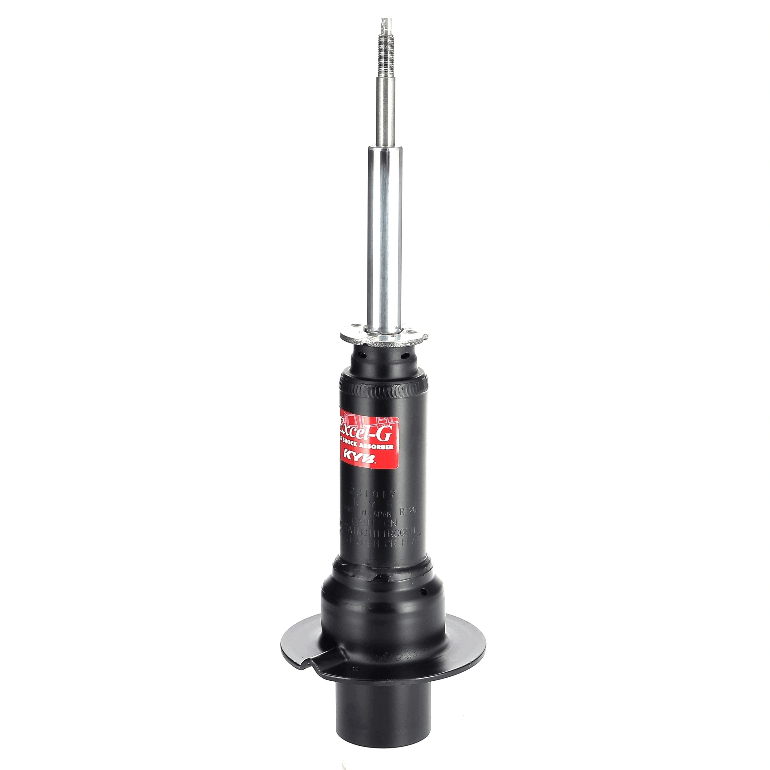 Amortyzator przedni Maxgear 111328 cena, od 46,72 USD