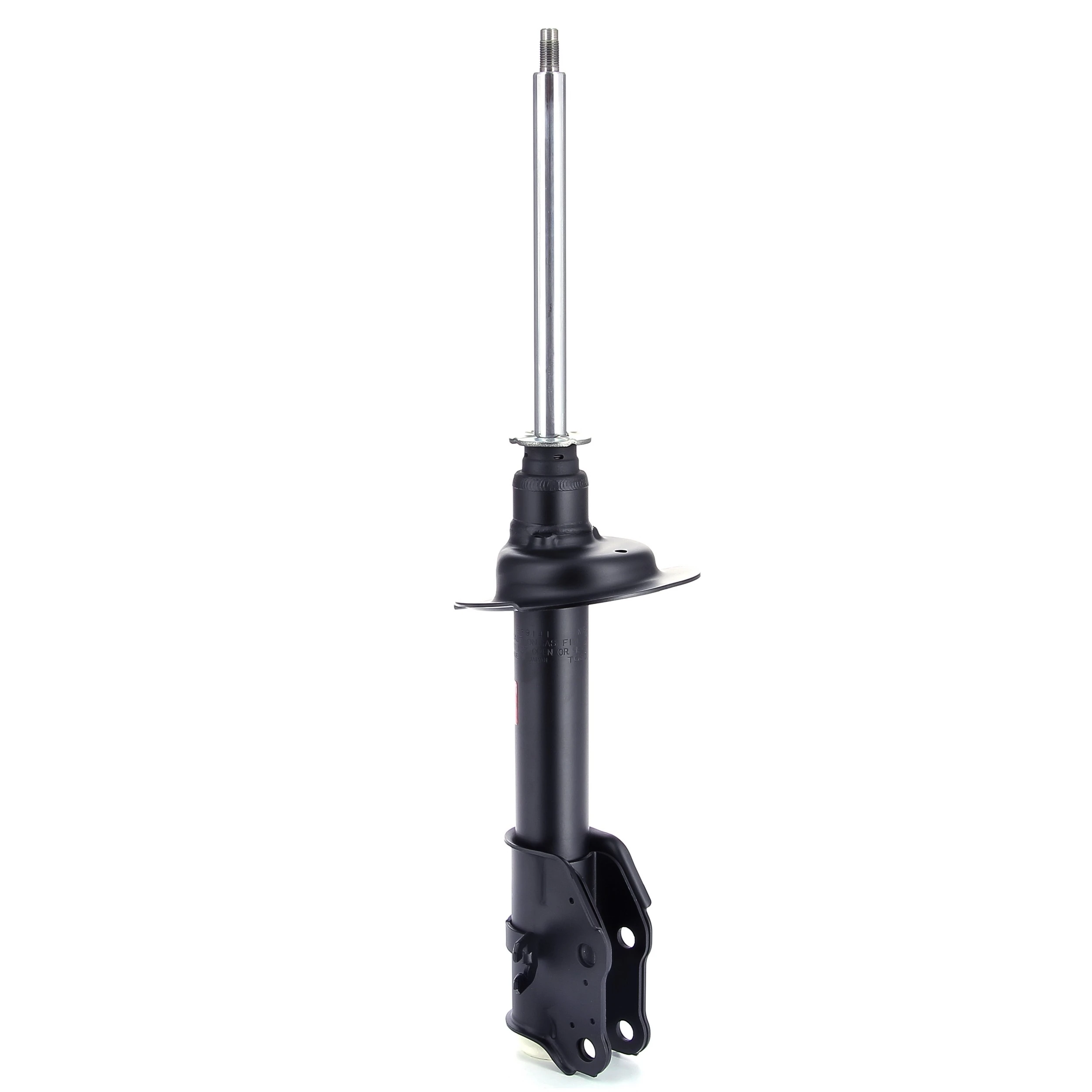 Amortyzator przedni lewy Kayaba 339141 cena, od 72,35 USD