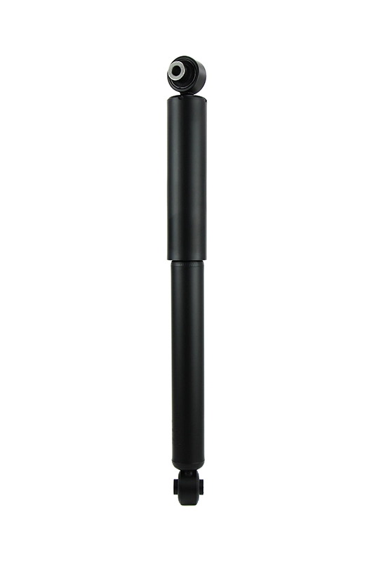Amortyzator tylny Kayaba 349149 cena, od 39,59 USD