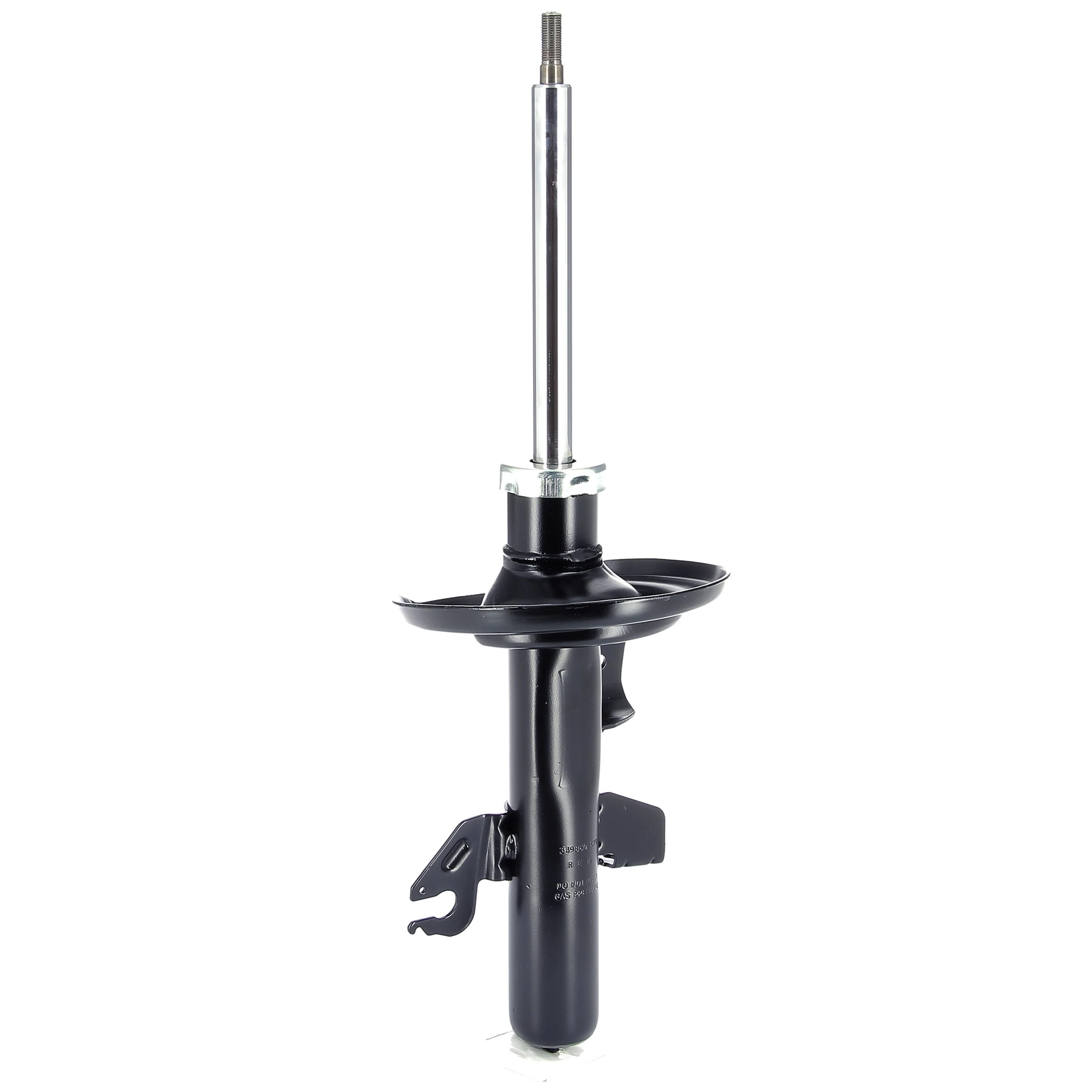 Amortyzator przedni lewy Kayaba 339850 cena, od 70,99 USD
