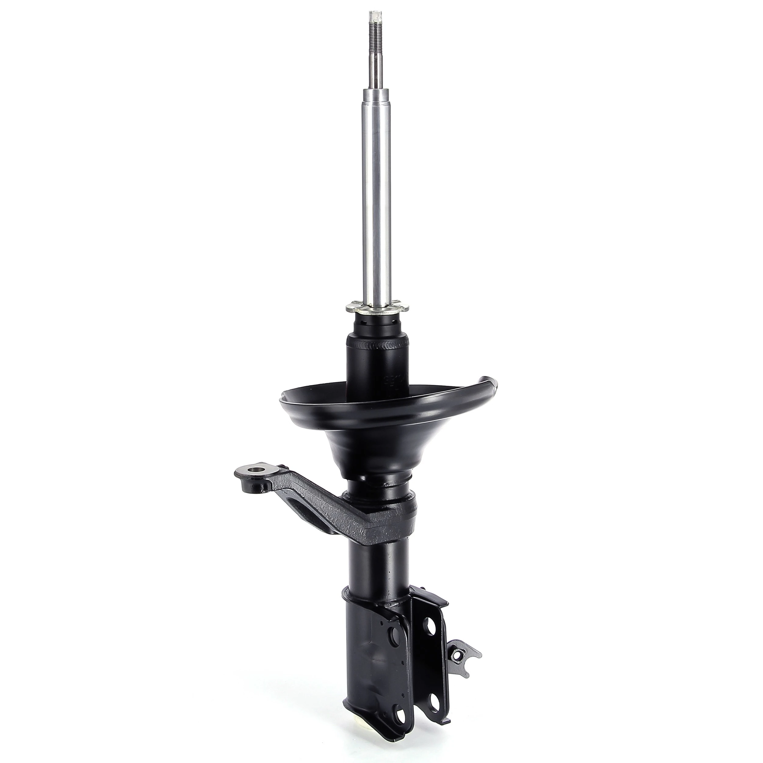 Amortyzator przedni prawy Kayaba 331048 cena, od 102,89 USD