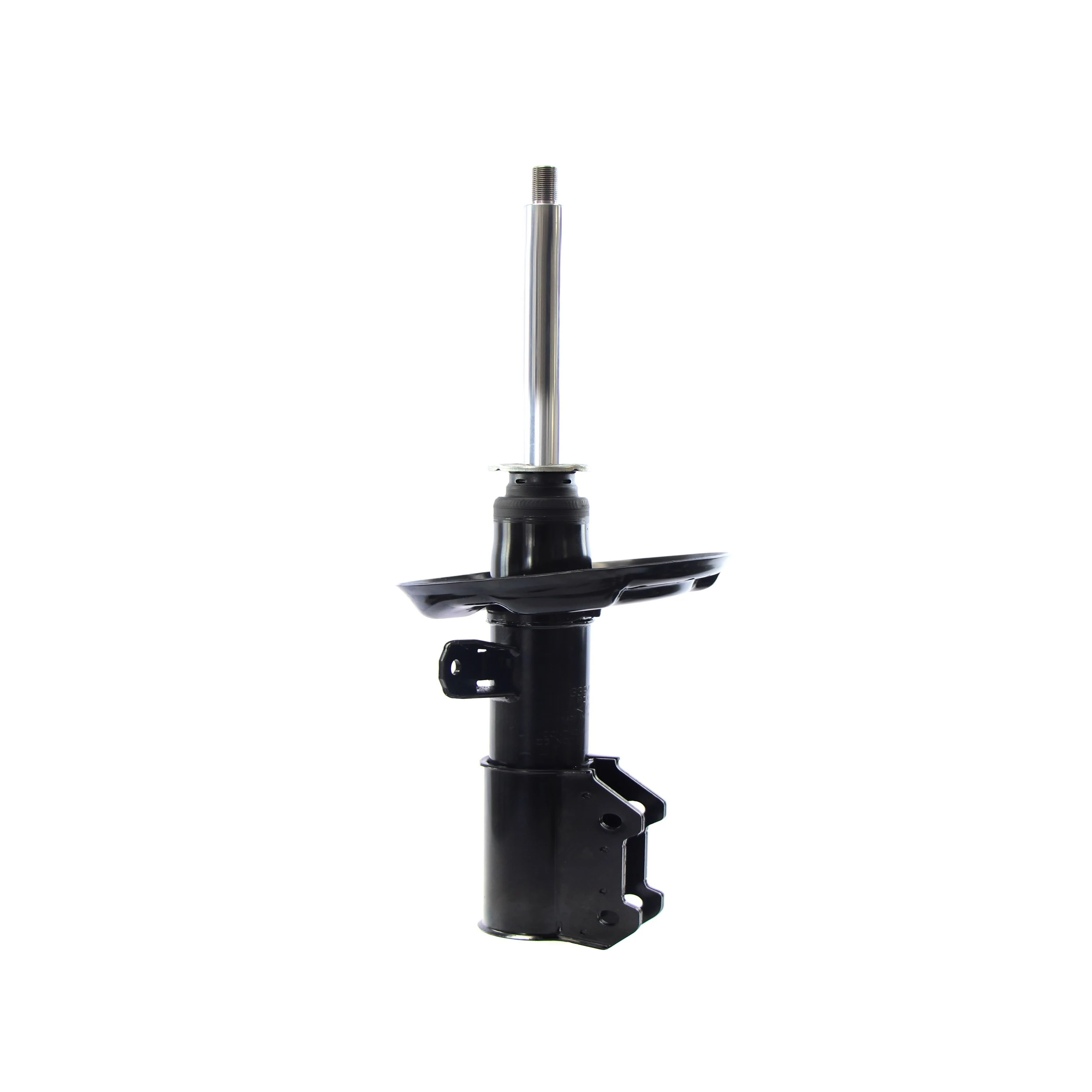 Amortyzator przedni prawy Kayaba 339418 cena, od 71,58 USD