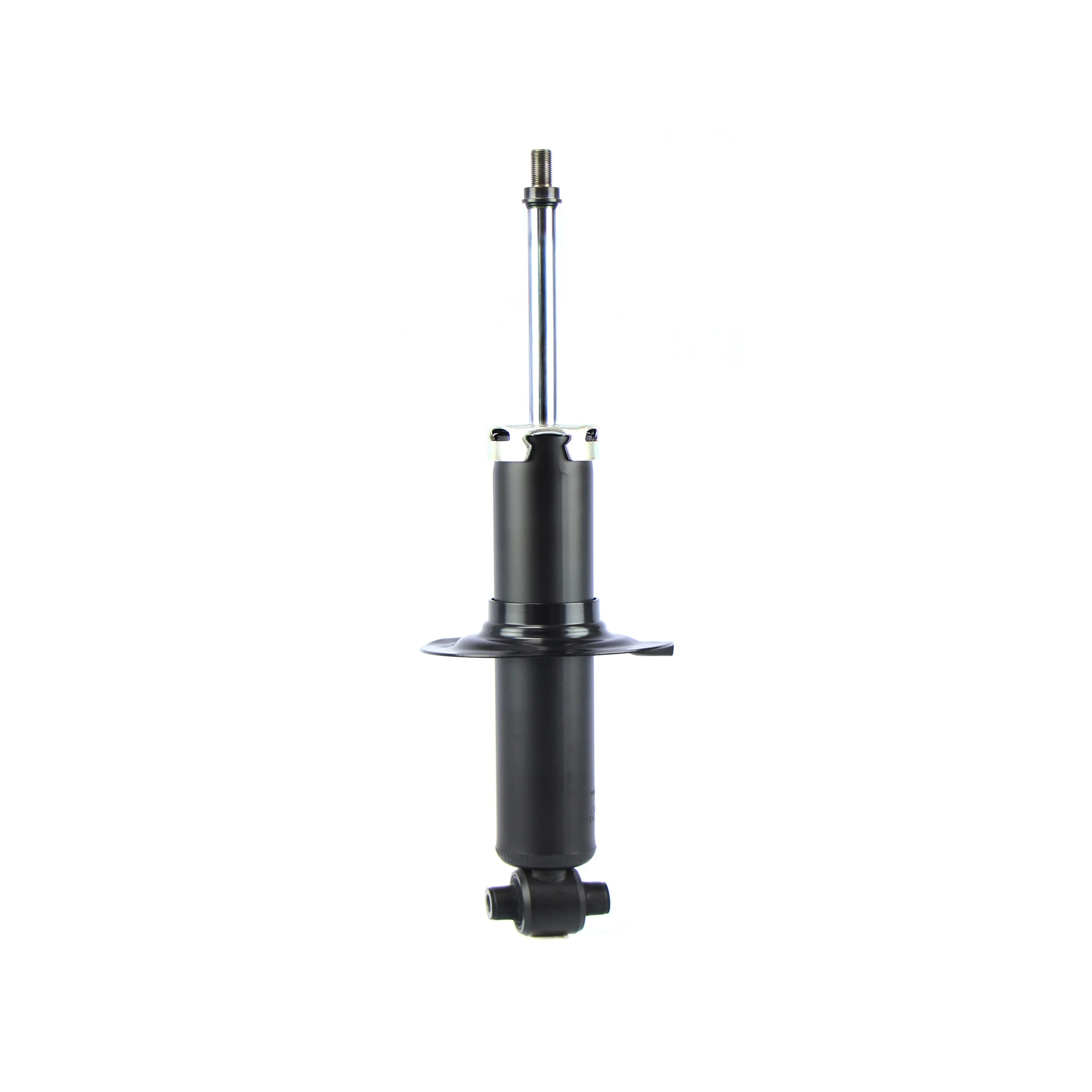 Amortyzator tylny Kayaba 340116 cena, od 98,98 USD