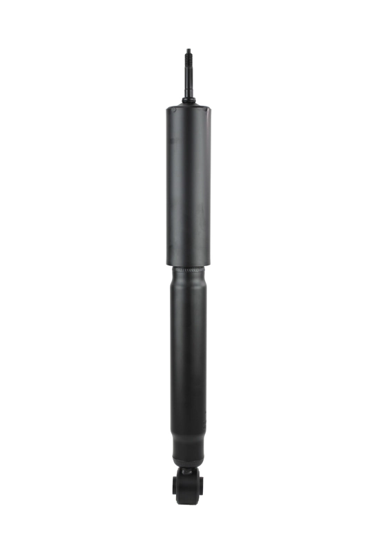 Amortyzator tylny Kayaba 344299 cena, od 51,15 USD