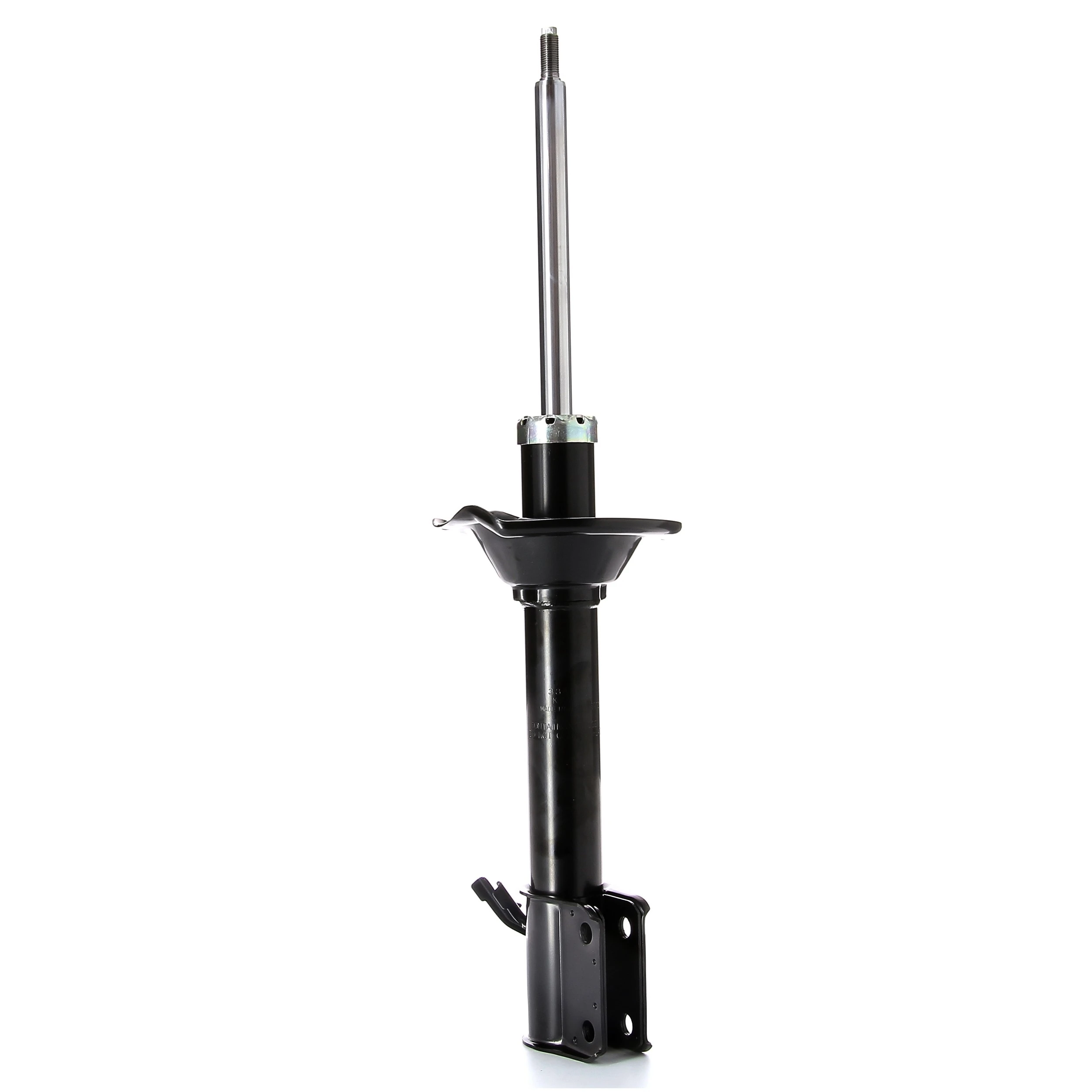 Amortyzator tylny prawy Kayaba 334344 cena, od 71,67 USD