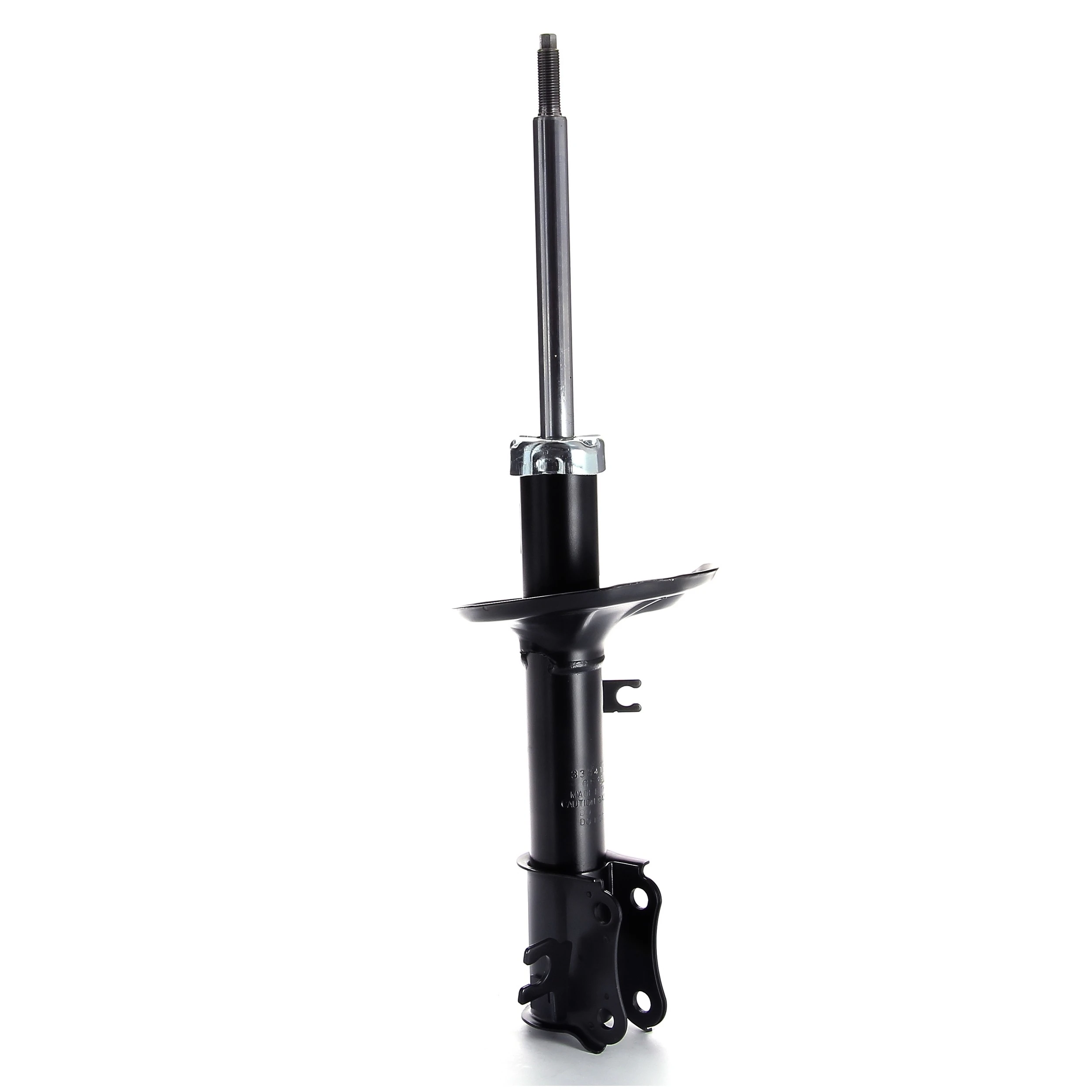 Amortyzator przedni lewy Kayaba 333418 cena, od 46,64 USD