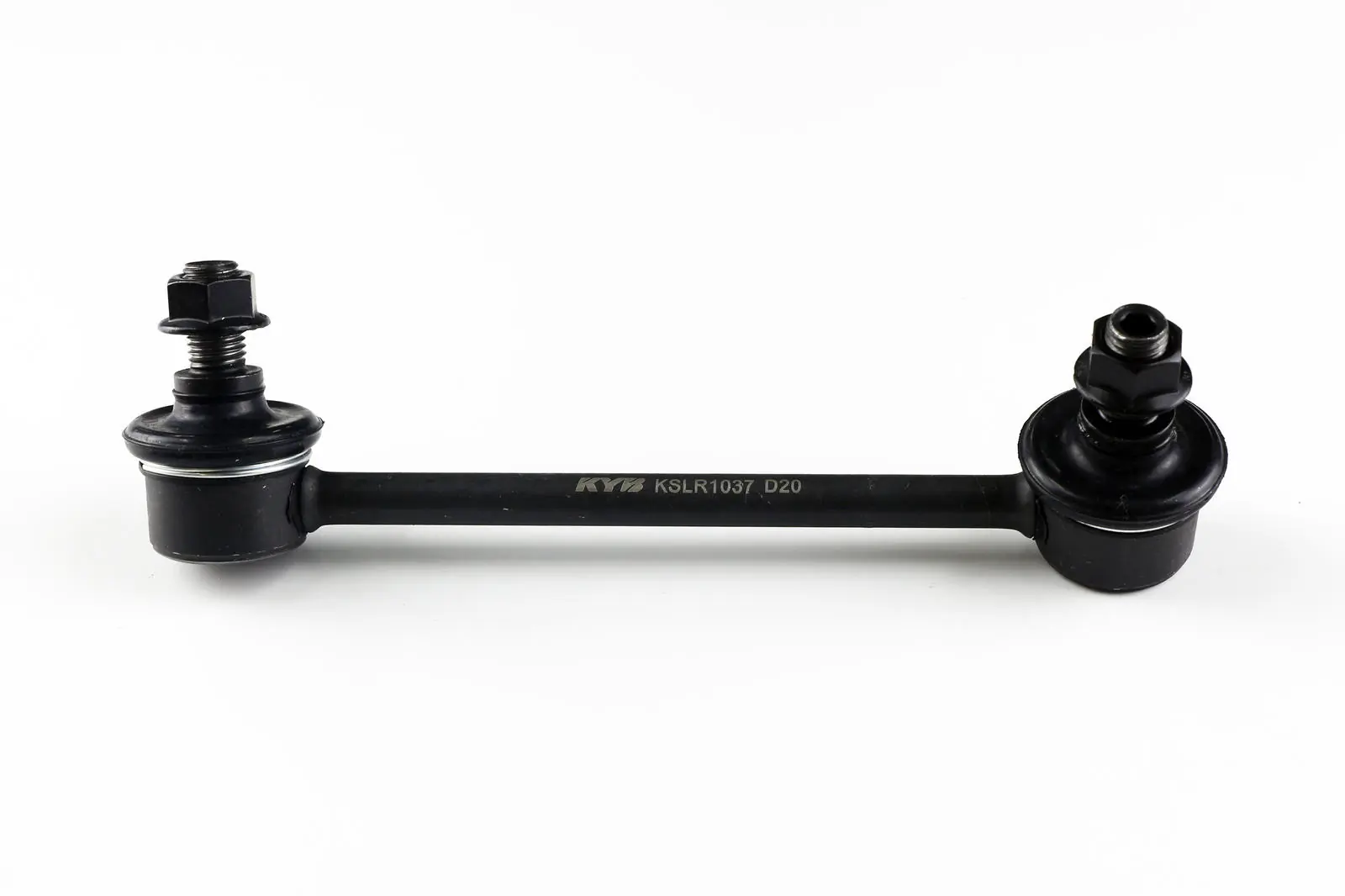 Łącznik stabilizatora tylnego lewy Lemforder 38067 cena, od 16,22 USD