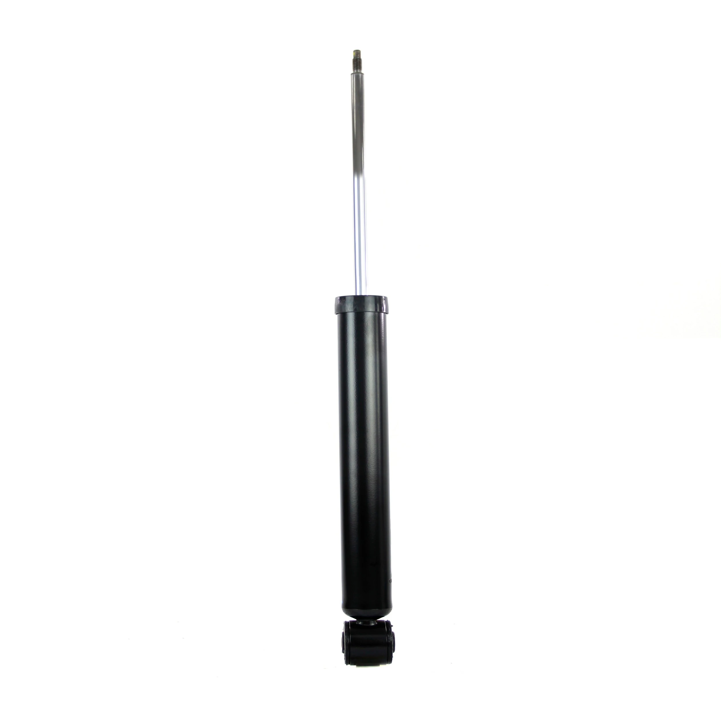 Amortyzator tylny Kayaba 3438002 cena, od 32,27 USD