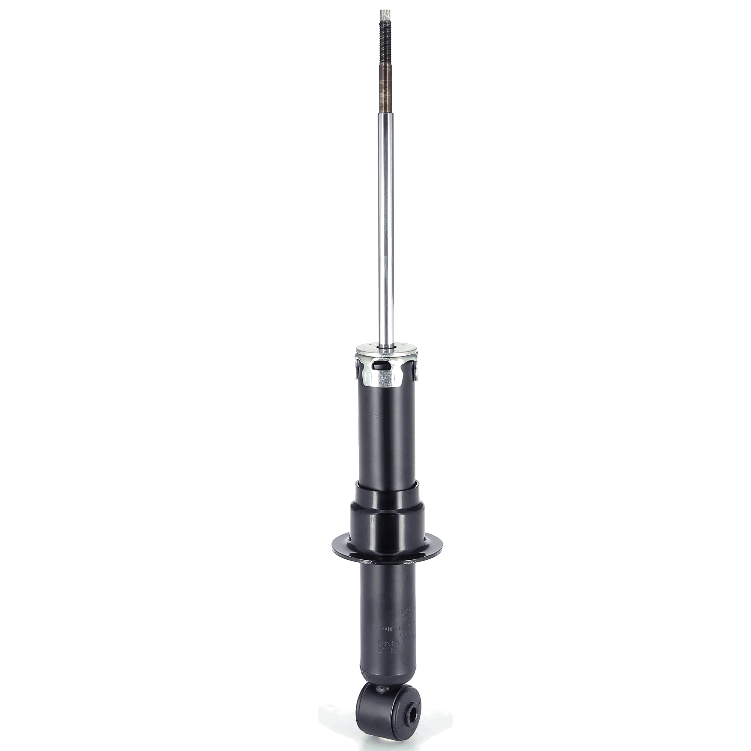 Amortyzator tylny Kayaba 340076 cena, od 42,81 USD