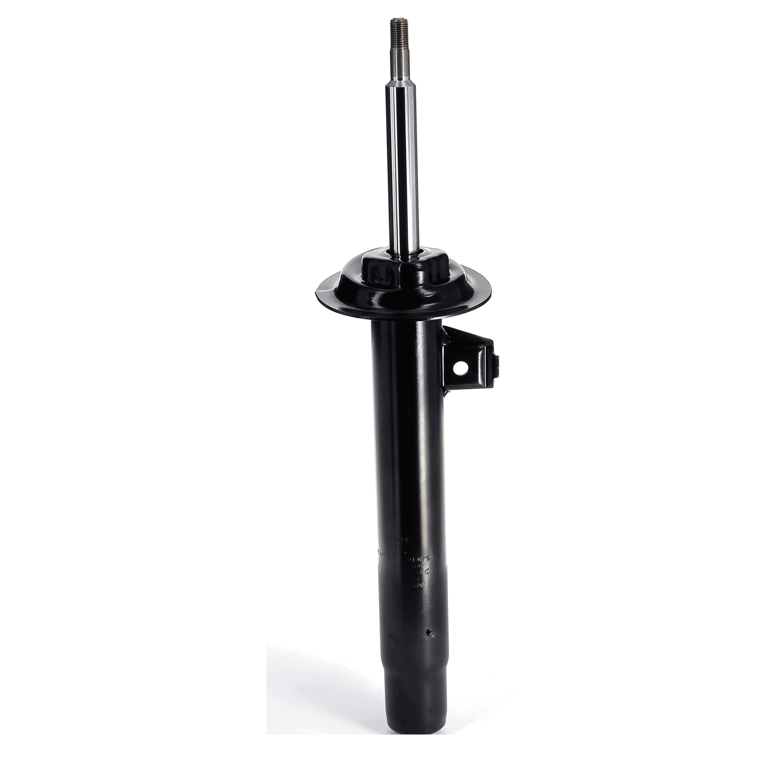 Amortyzator przedni prawy Kayaba 339727 cena, od 56,30 USD