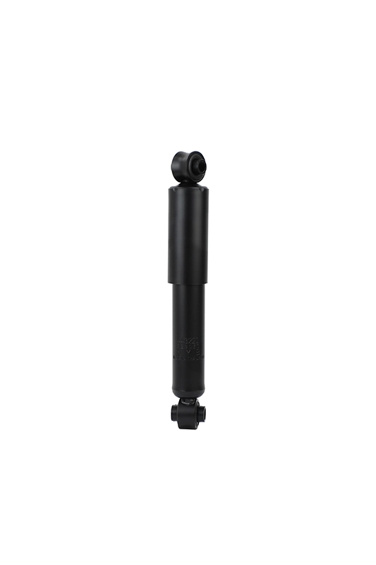 Amortyzator tylny Kayaba 443220 cena, od 41,87 USD