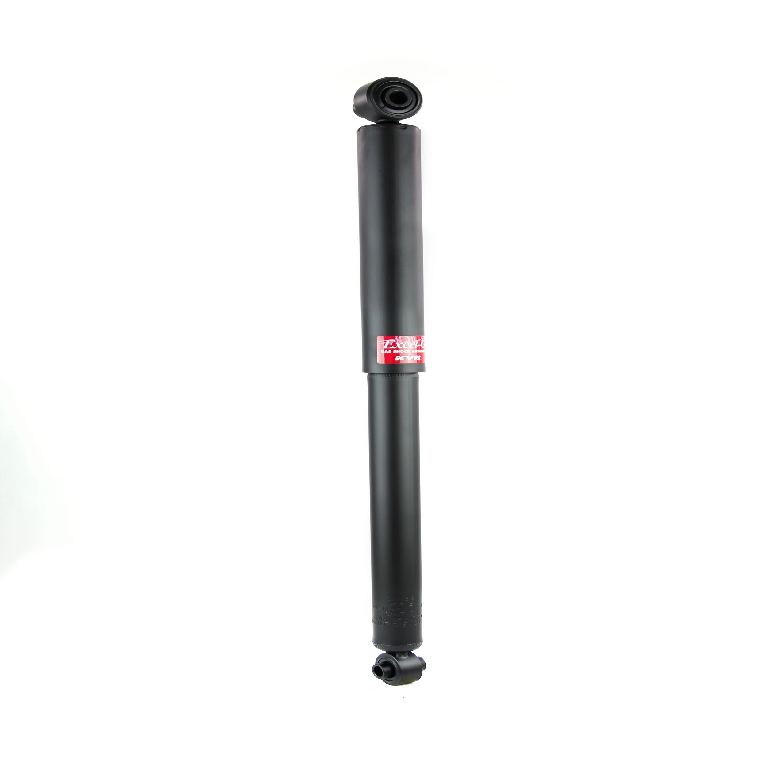 Amortyzator tylny 343391 Kayaba
