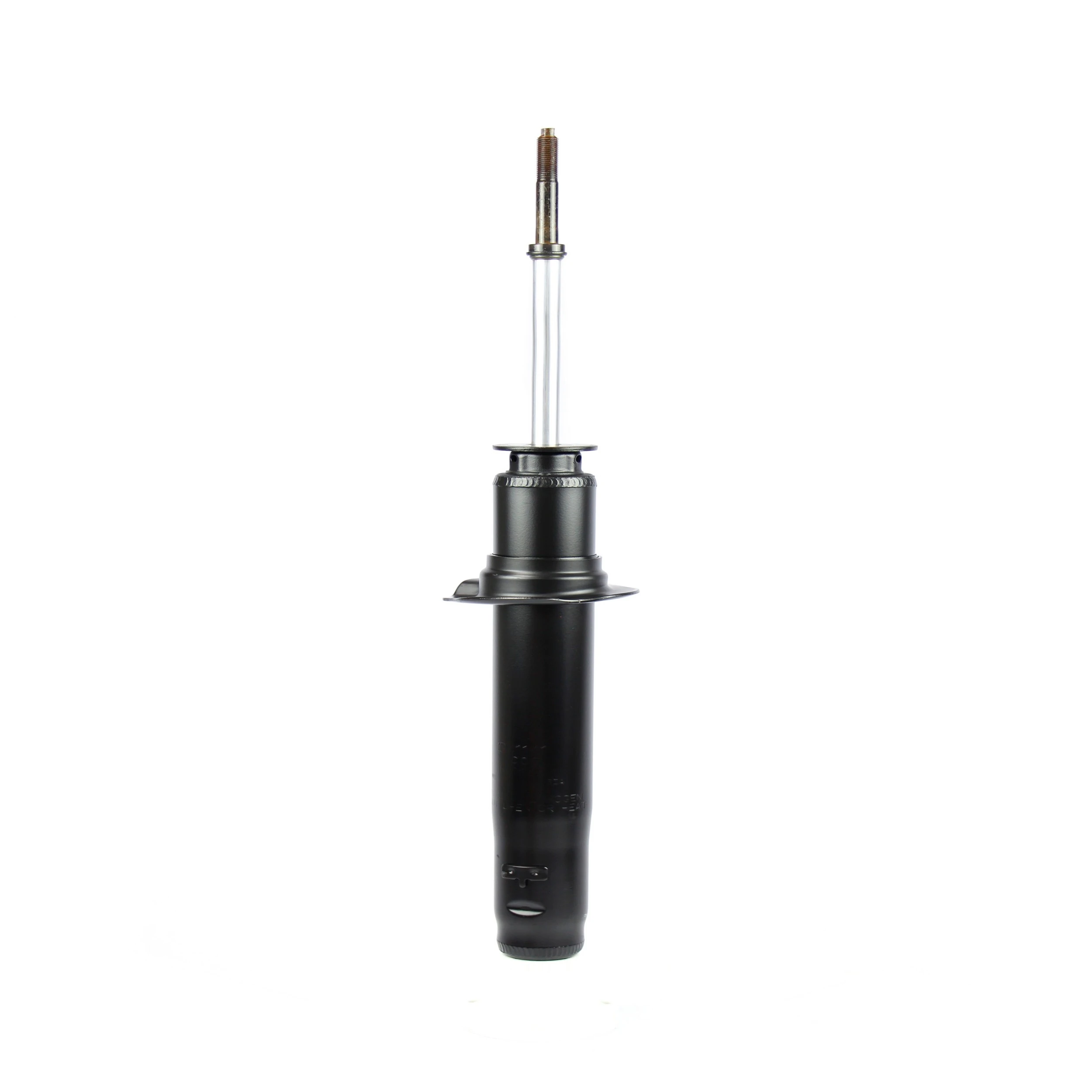 Amortyzator przedni Kayaba 341141 cena, od 45,65 USD