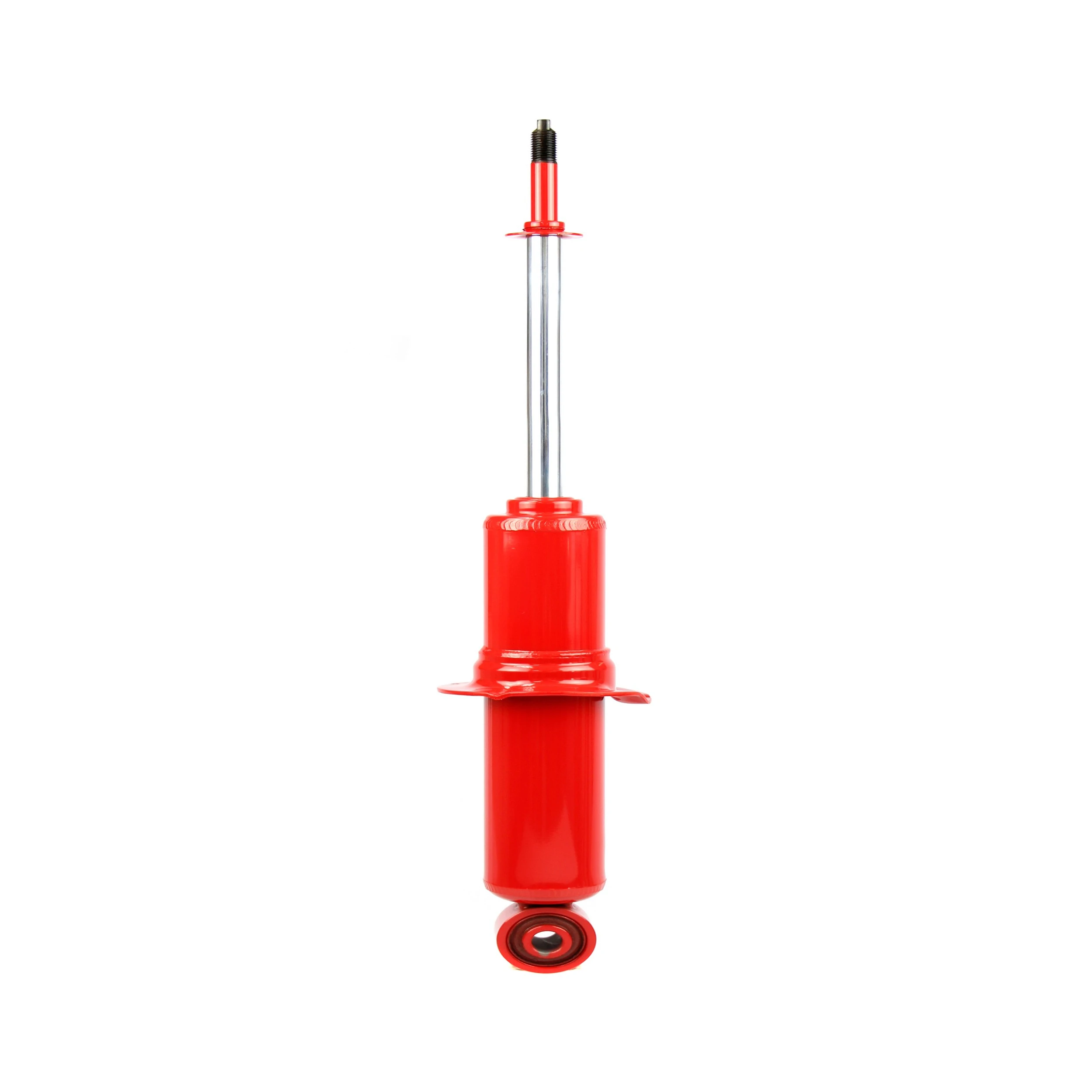 Amortyzator przedni Kayaba 841003 cena, od 63,55 USD