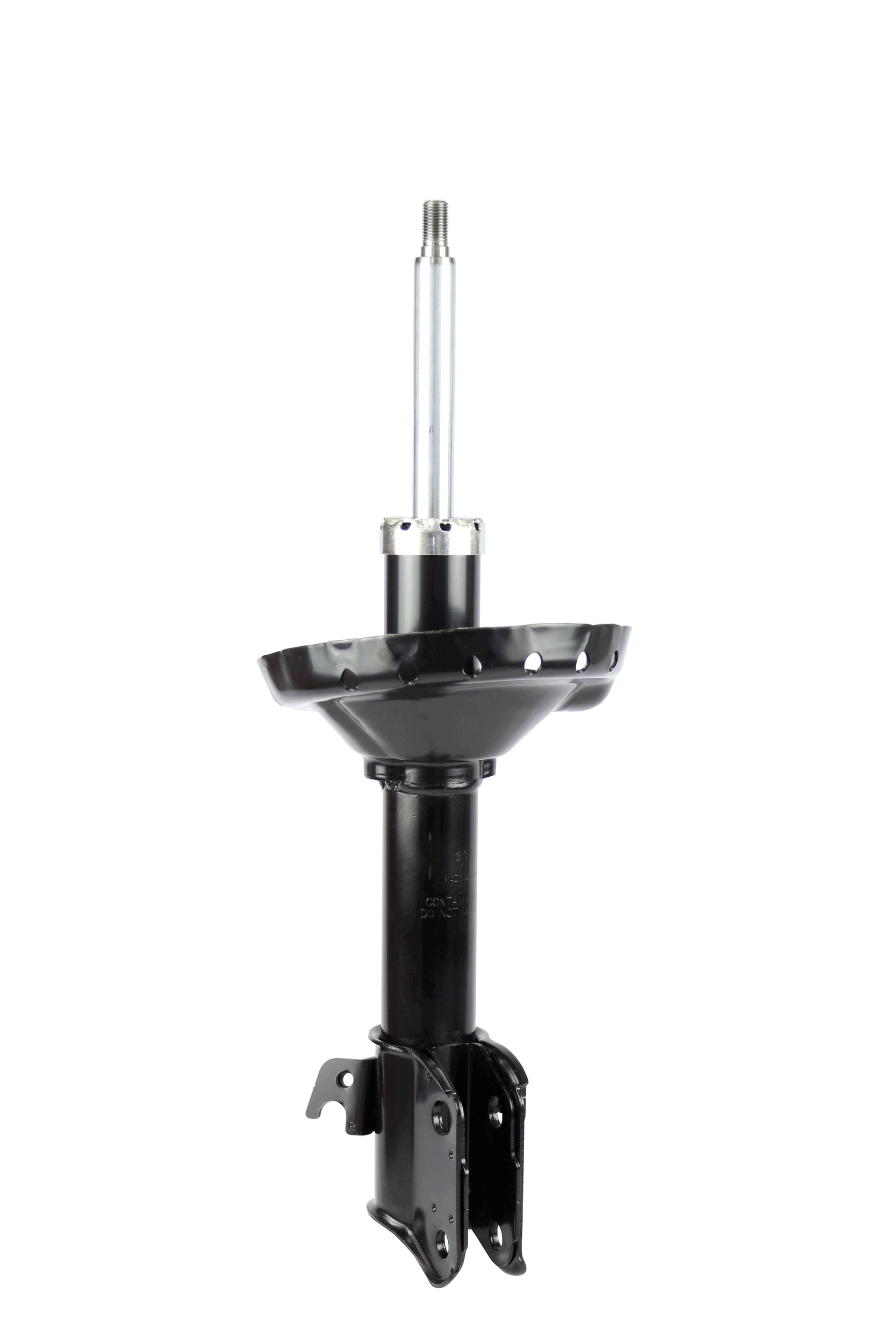 Amortyzator przedni prawy Kayaba 334374 cena, od 81,56 USD