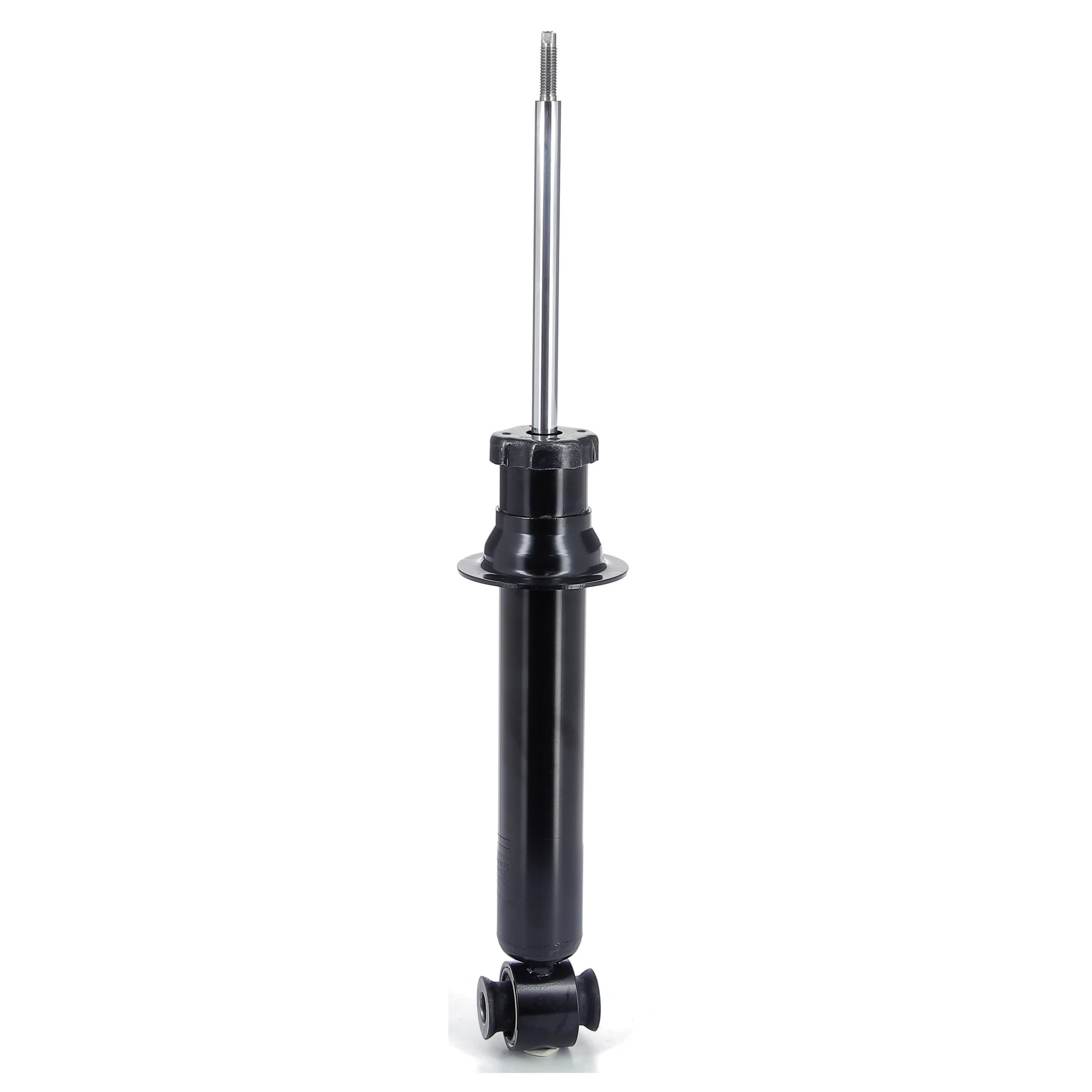 Amortyzator przedni Kayaba 341850 cena, od 49,89 USD