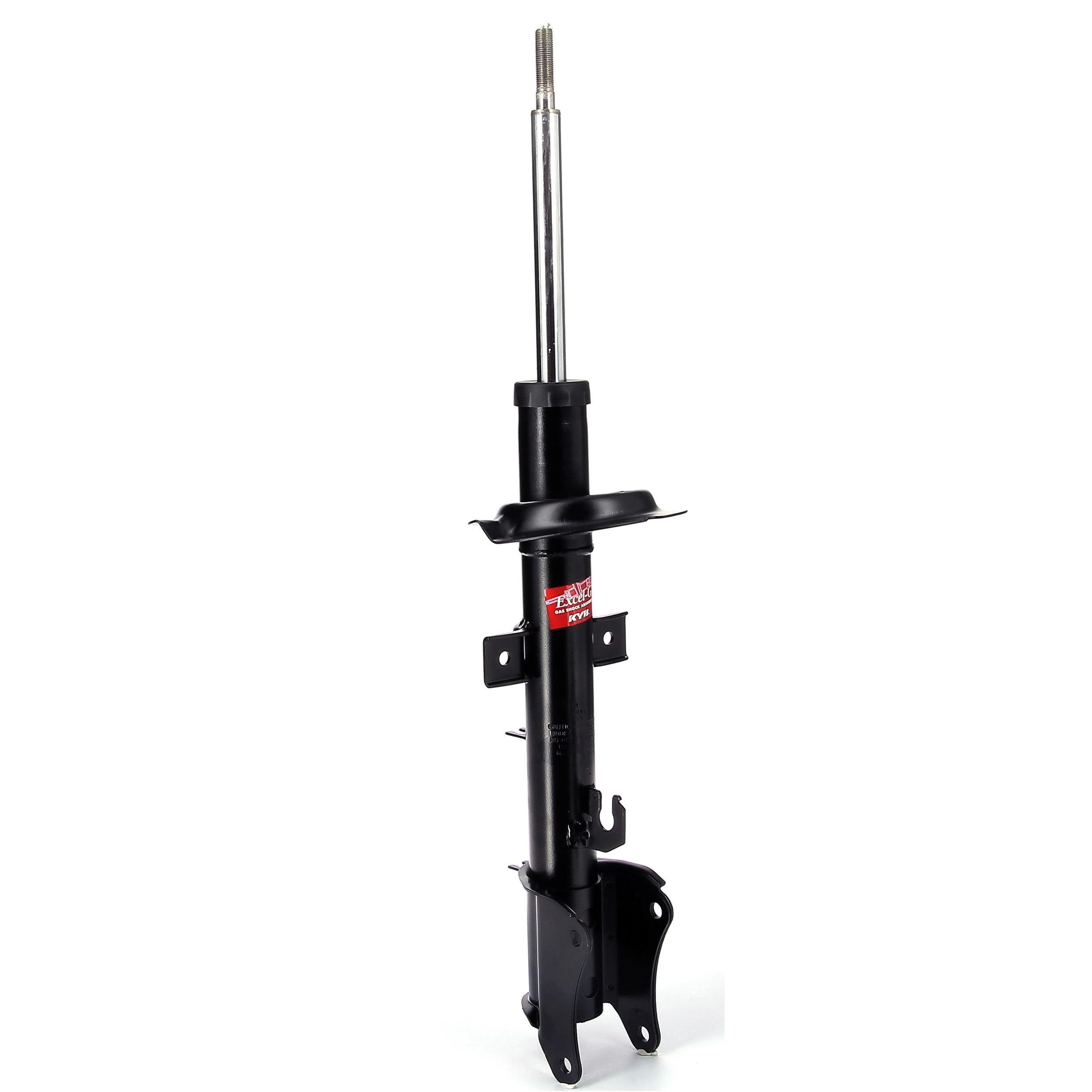 Amortyzator tylny Kayaba 339745 cena, od 73,26 USD