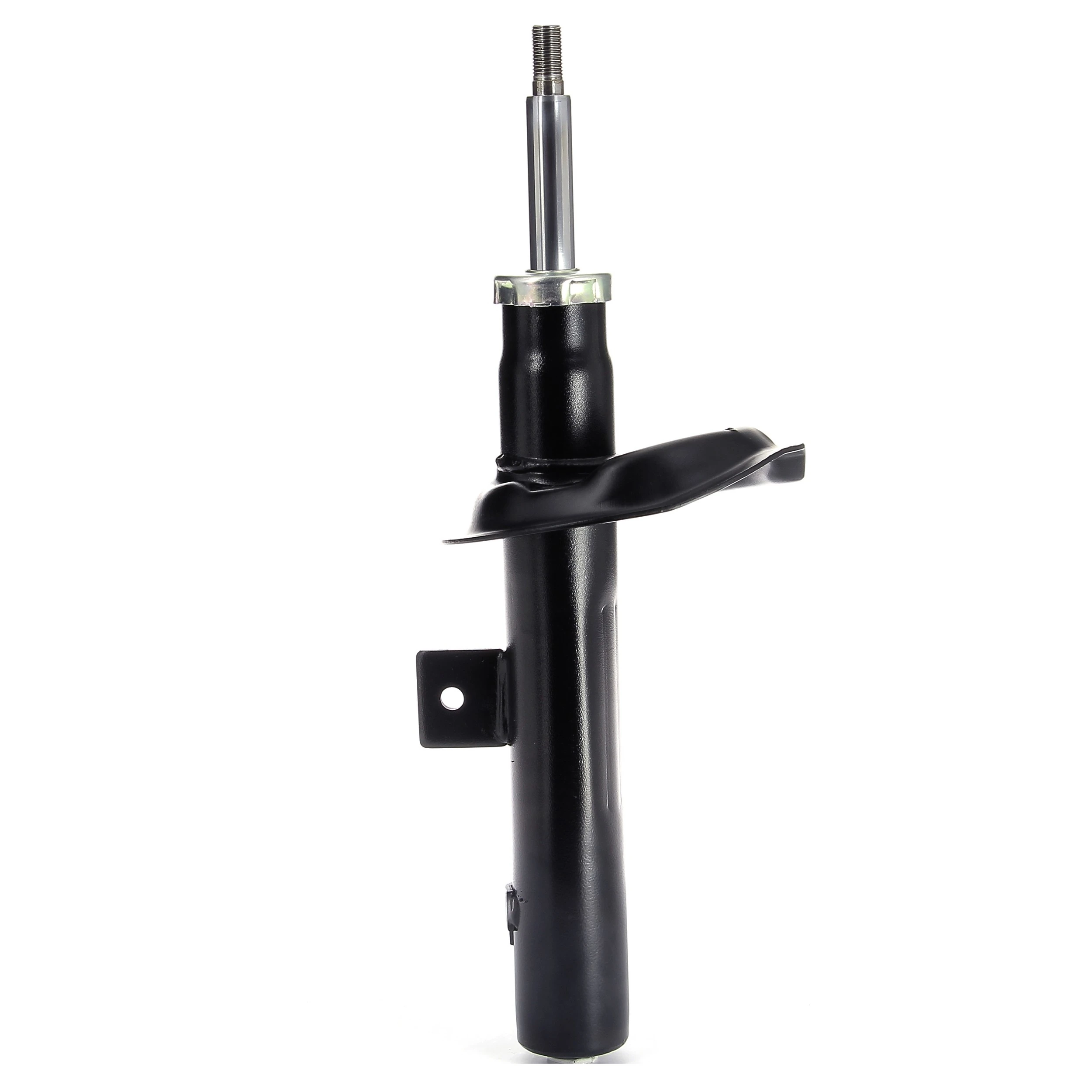 Amortyzator przedni prawy Kayaba 633838 cena, od 57,06 USD
