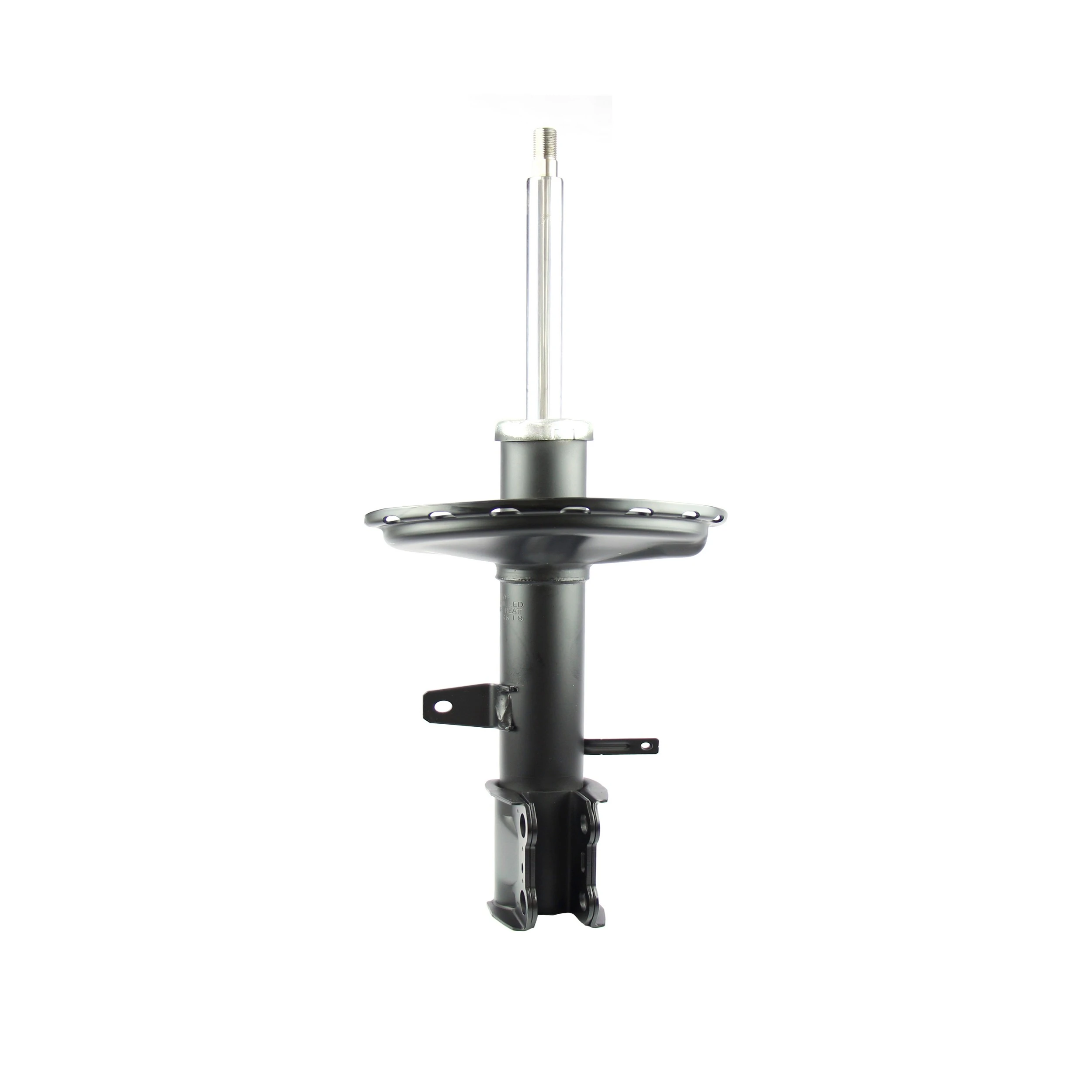 Amortyzator tylny prawy Kayaba 339234 cena, od 80,53 USD