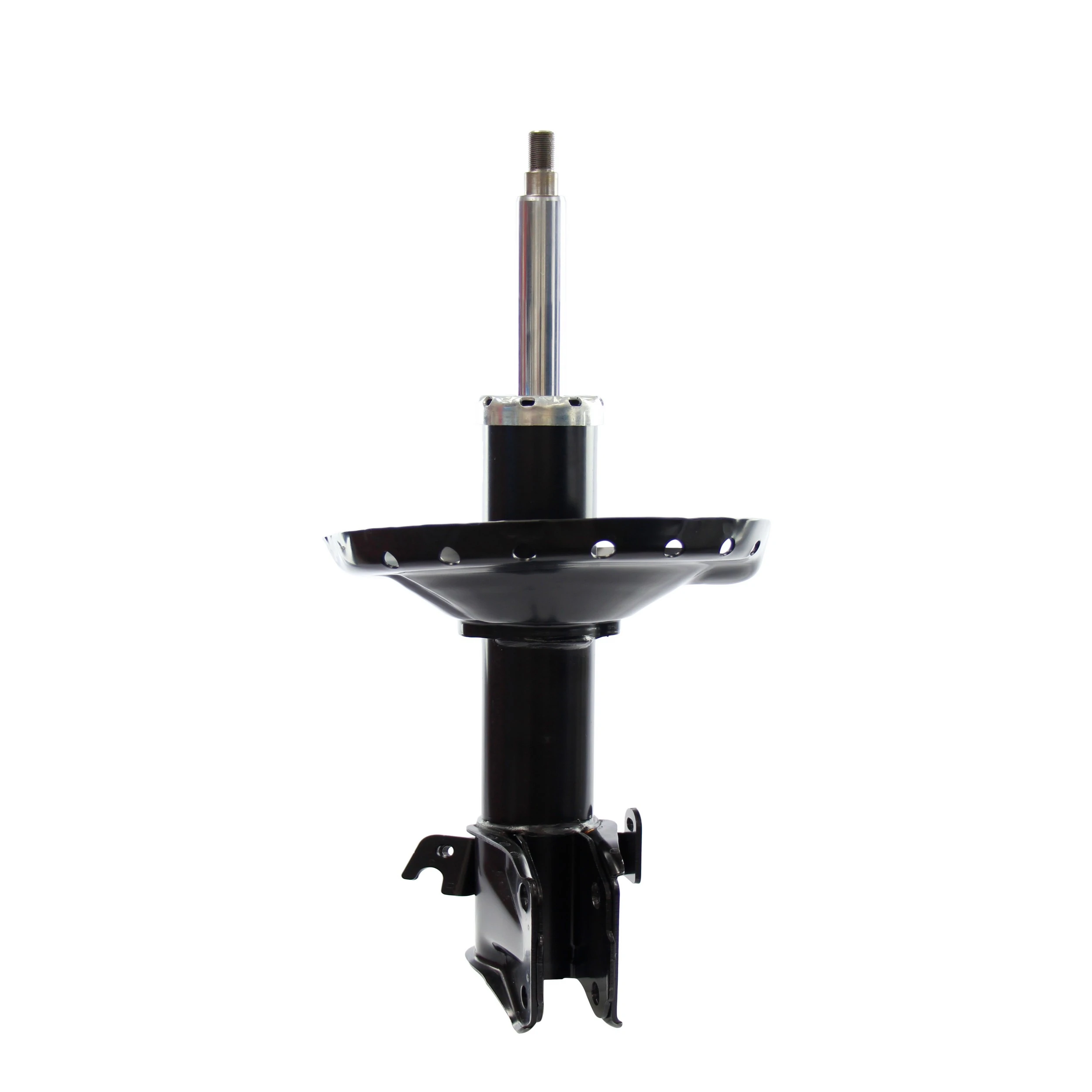 Amortyzator przedni prawy Kayaba 339385 cena, od 158,49 USD