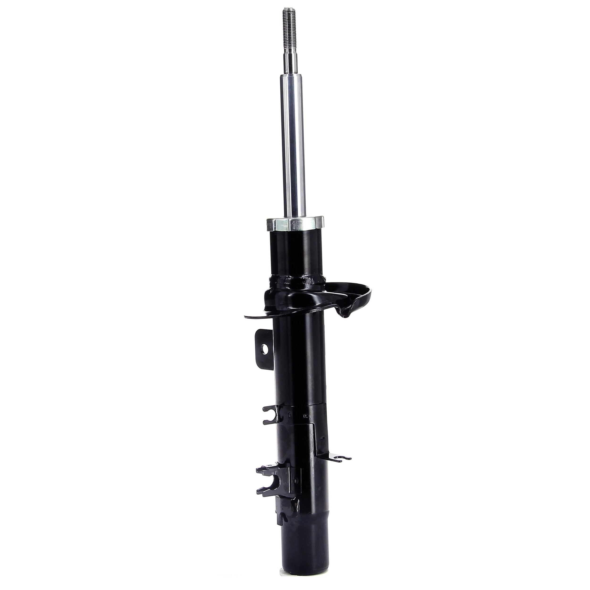 Amortyzator przedni prawy Kayaba 334827 cena, od 50,56 USD