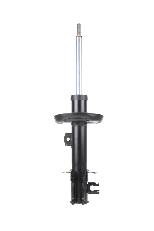 Amortyzator przedni prawy Kayaba 3348003 cena, od 53,38 USD