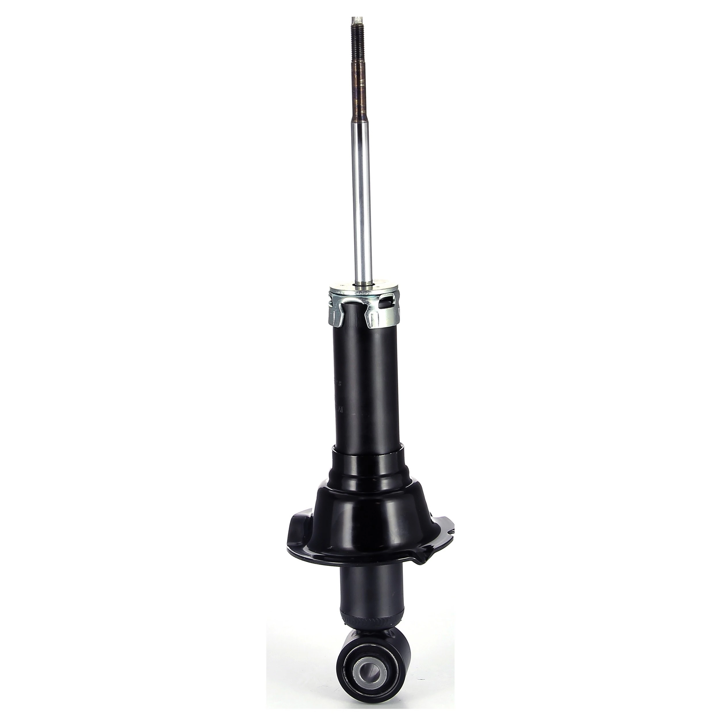 Amortyzator tylny Kayaba 341492 cena, od 47,92 USD