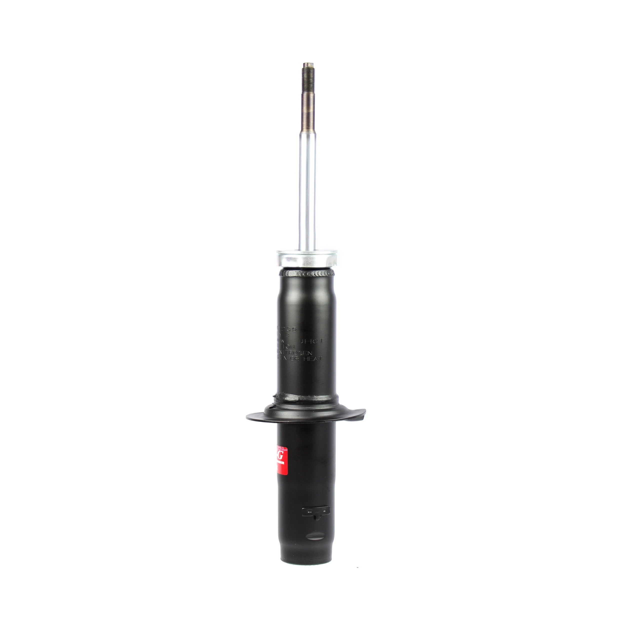 Amortyzator przedni prawy do Honda Prelude V BB