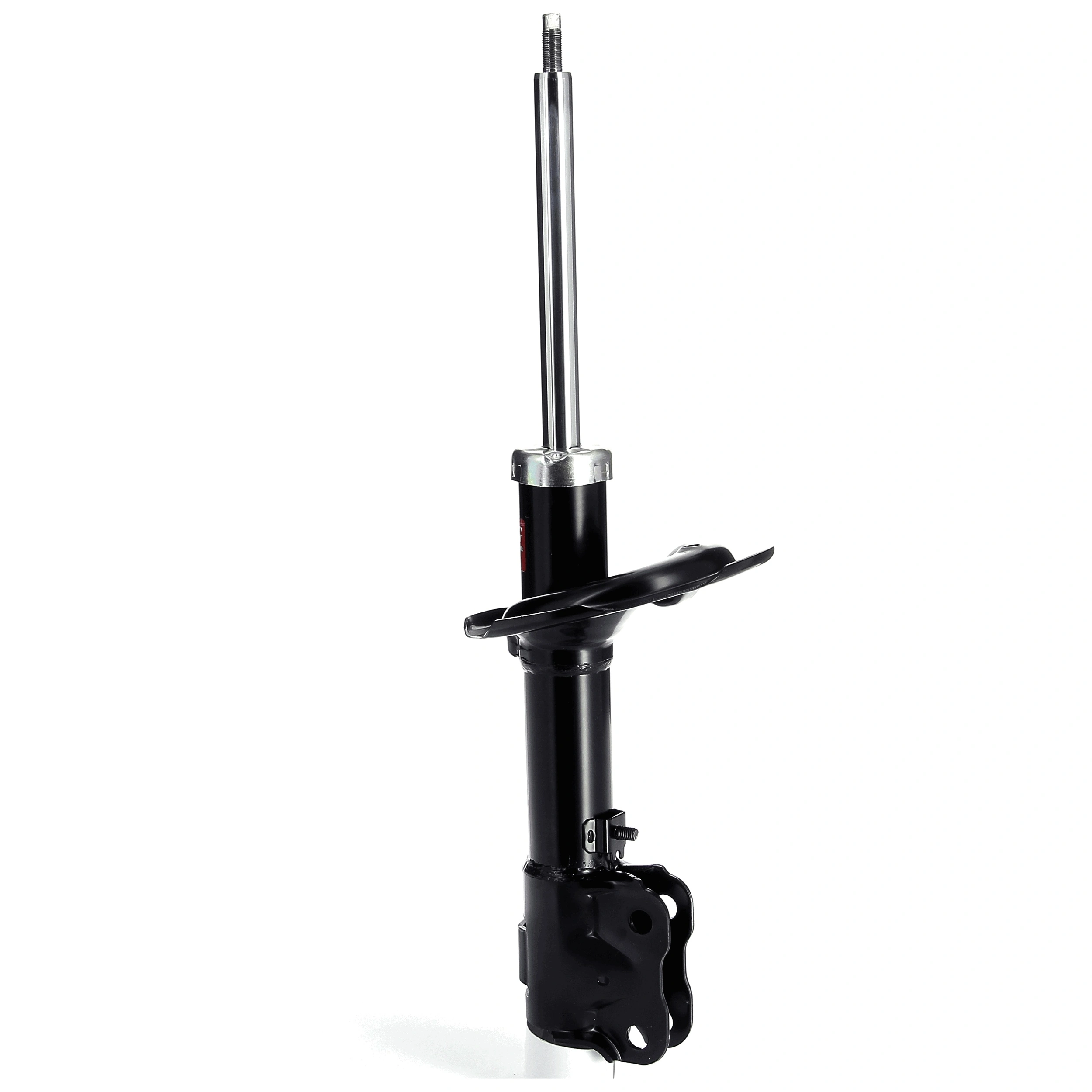 Amortyzator przedni lewy Kayaba 339105 cena, od 52,49 USD