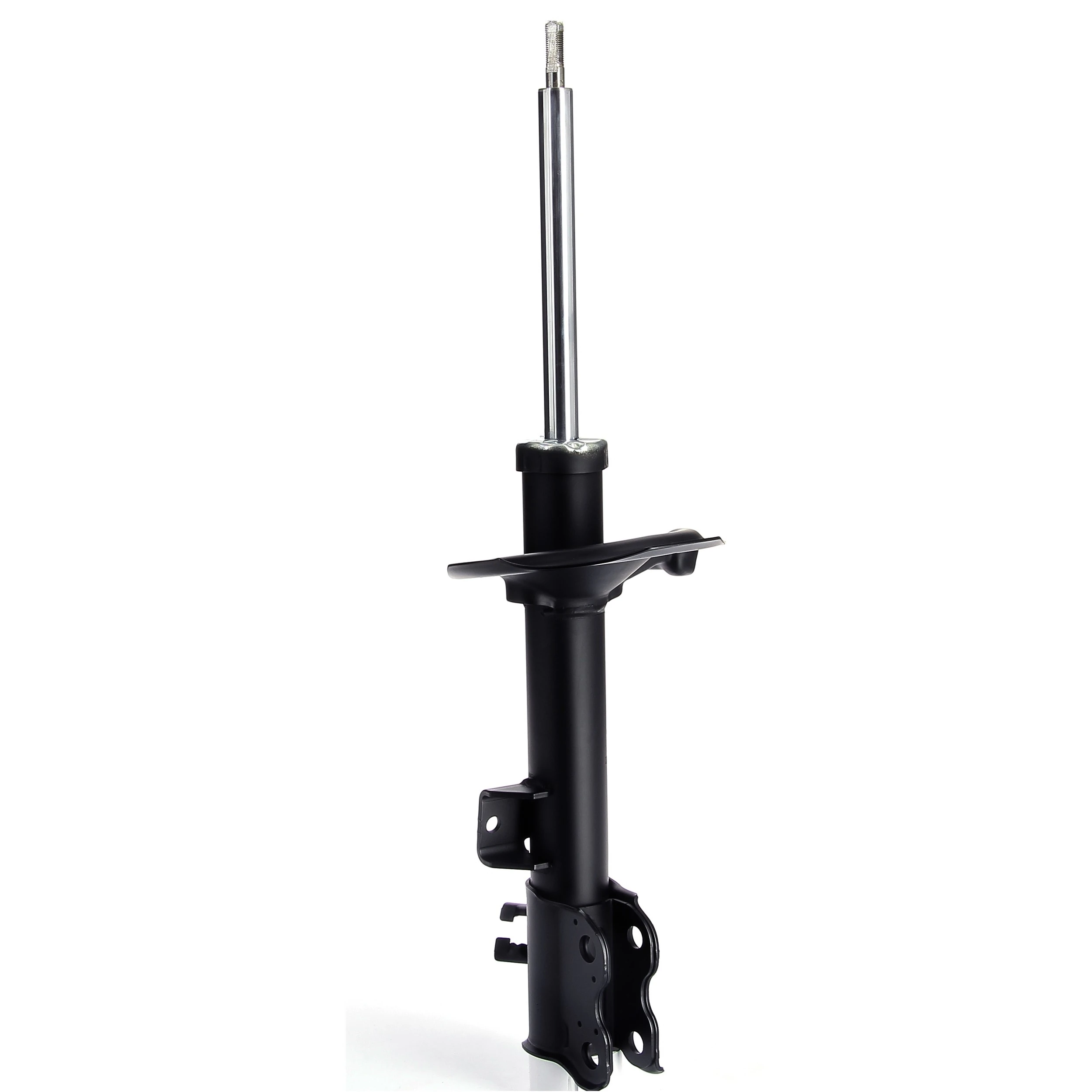 Amortyzator tylny prawy Kayaba 334362 cena, od 61,74 USD