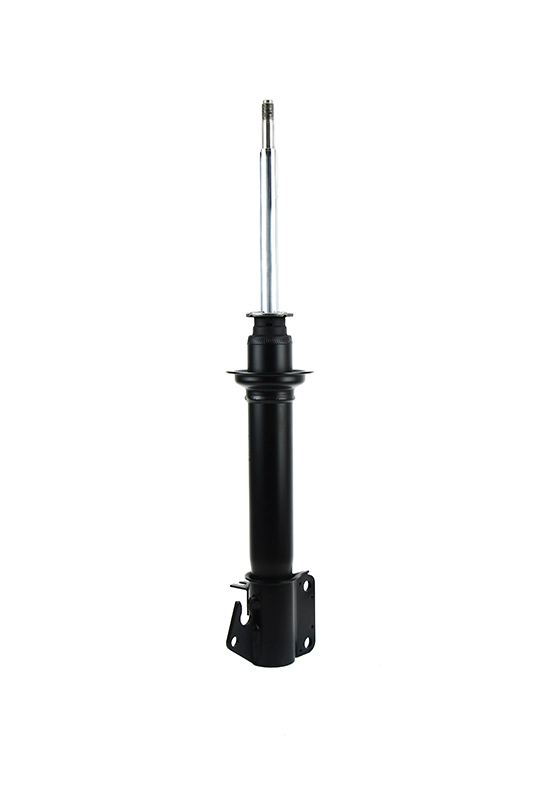 Amortyzator przedni lewy Volvo 460 L sedana (464) (1988 - 1996) cena, od 159,37 USD