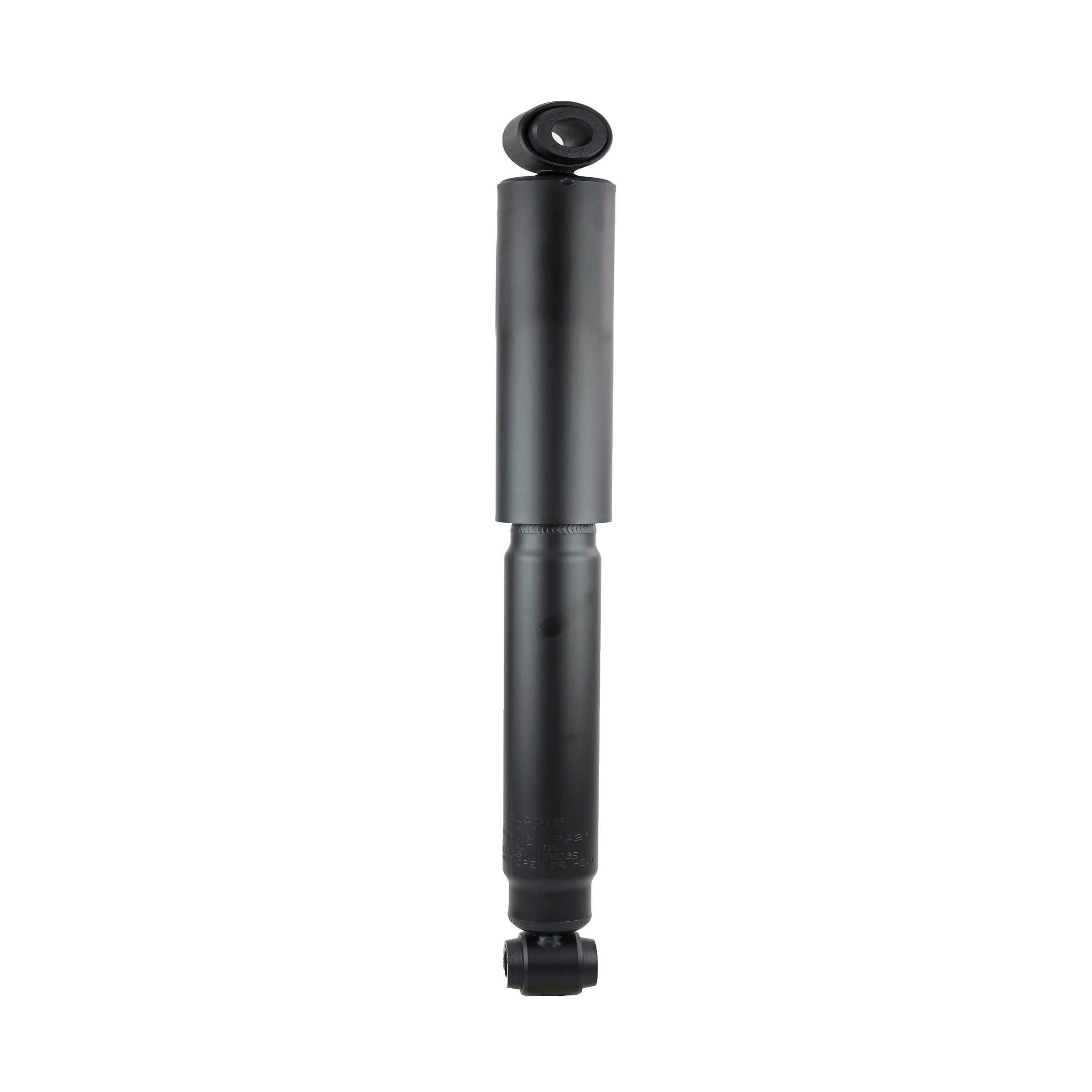 Amortyzator tylny prawy Kayaba 349015 cena, od 38,20 USD