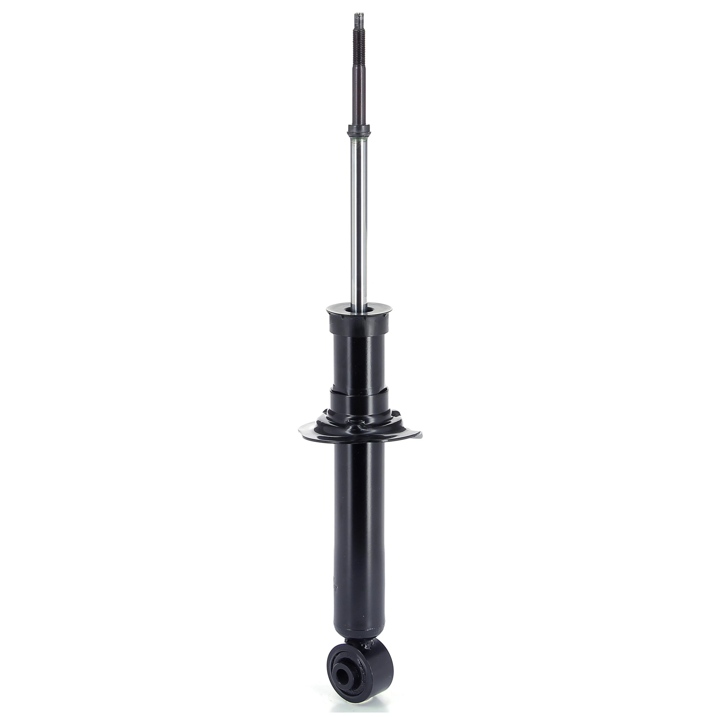 Amortyzator tylny Kayaba 341279 cena, od 46,67 USD